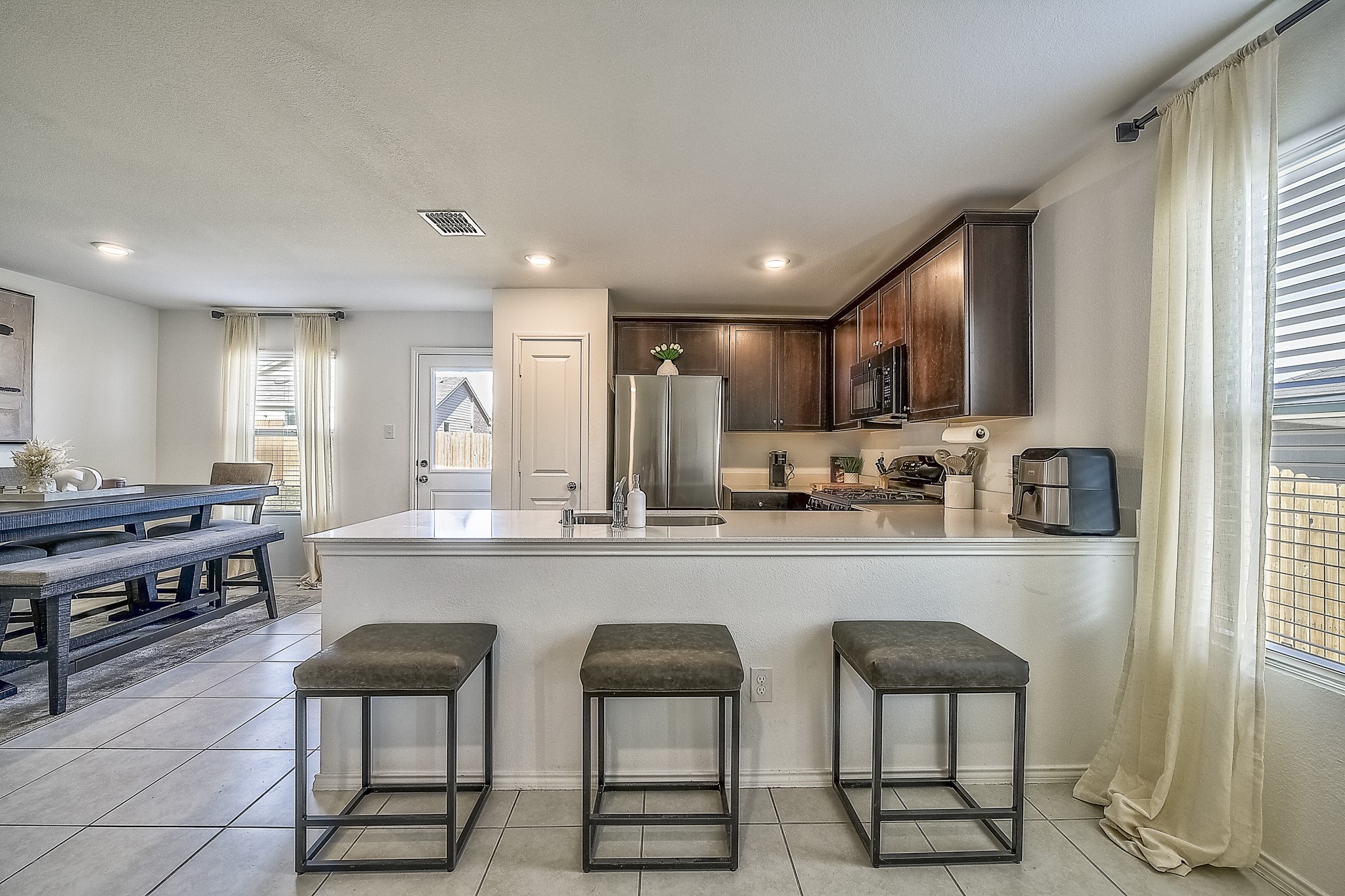 336 Dry Canyon Way