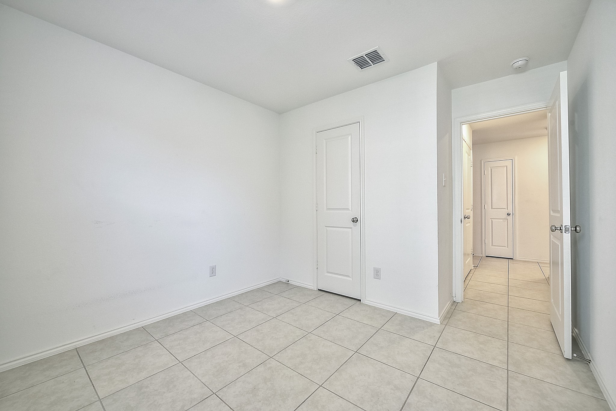 336 Dry Canyon Way