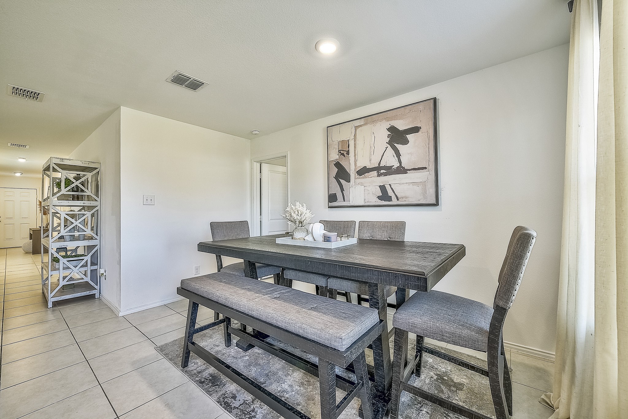 336 Dry Canyon Way