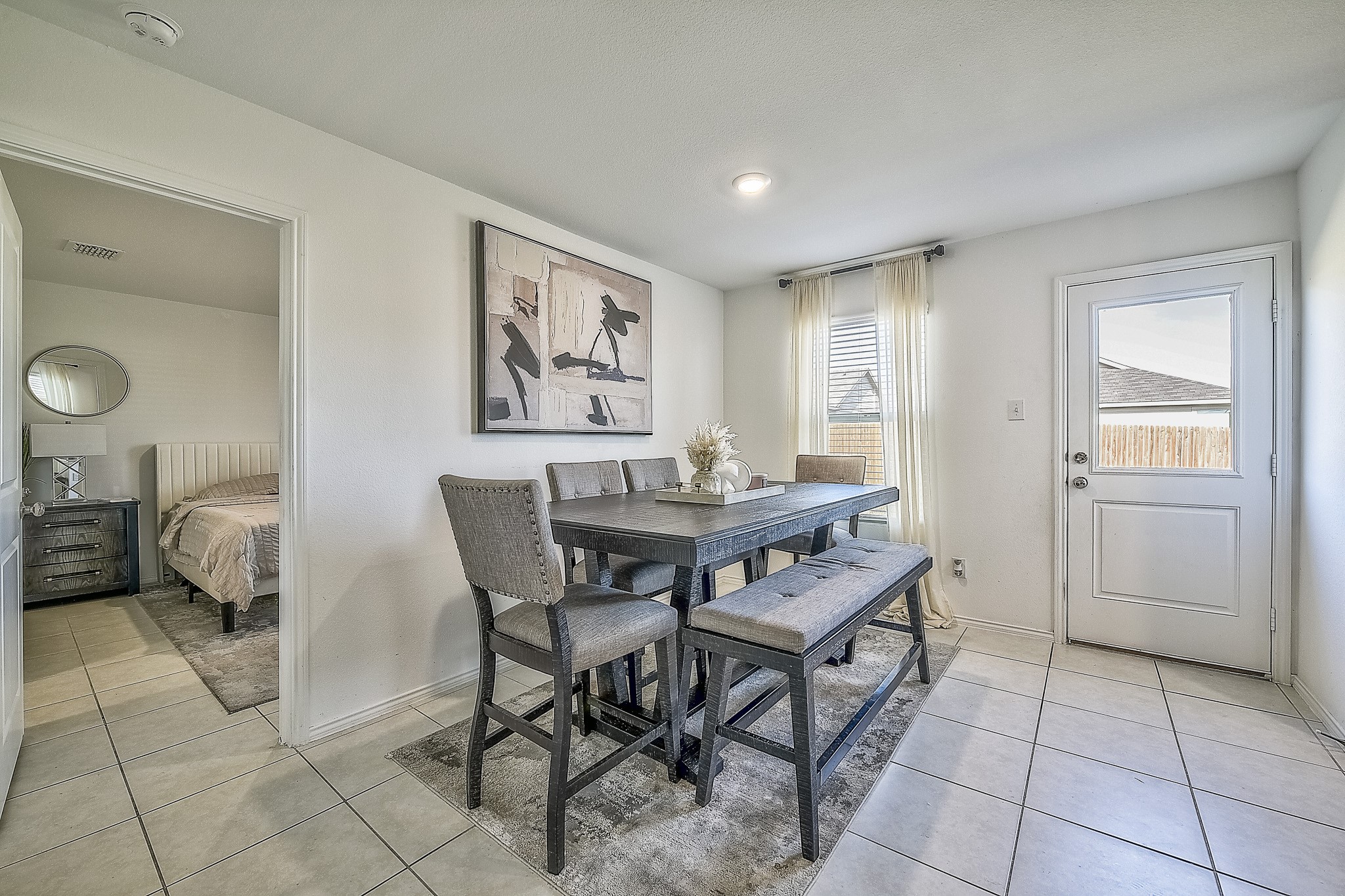 336 Dry Canyon Way