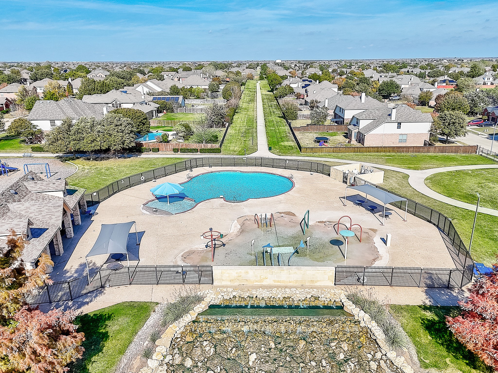 336 Dry Canyon Way