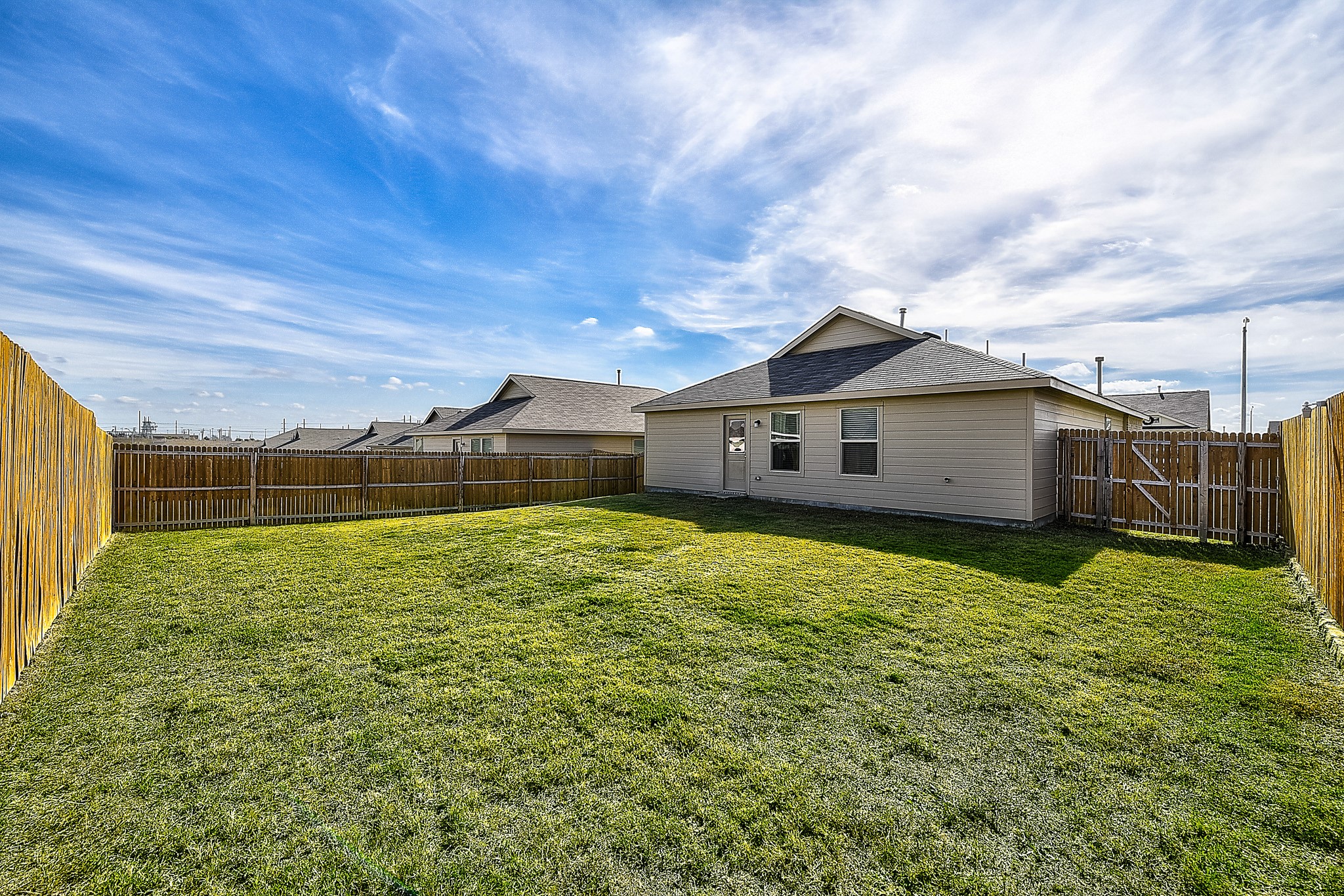 336 Dry Canyon Way