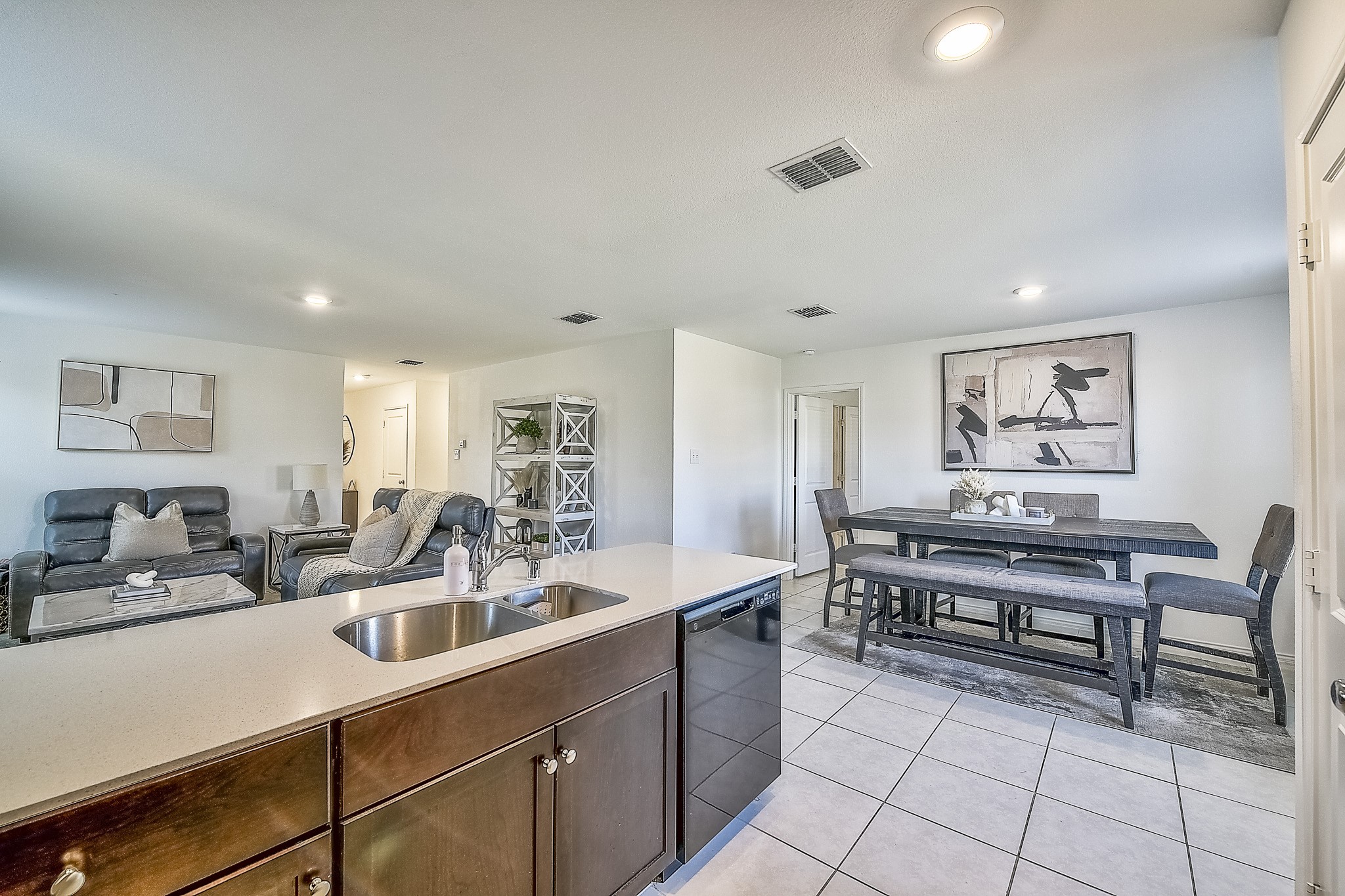336 Dry Canyon Way