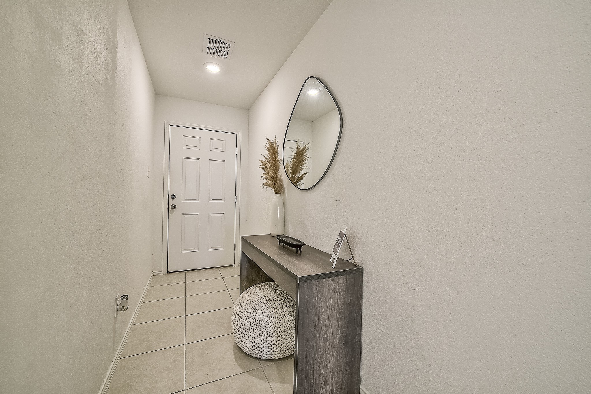 336 Dry Canyon Way