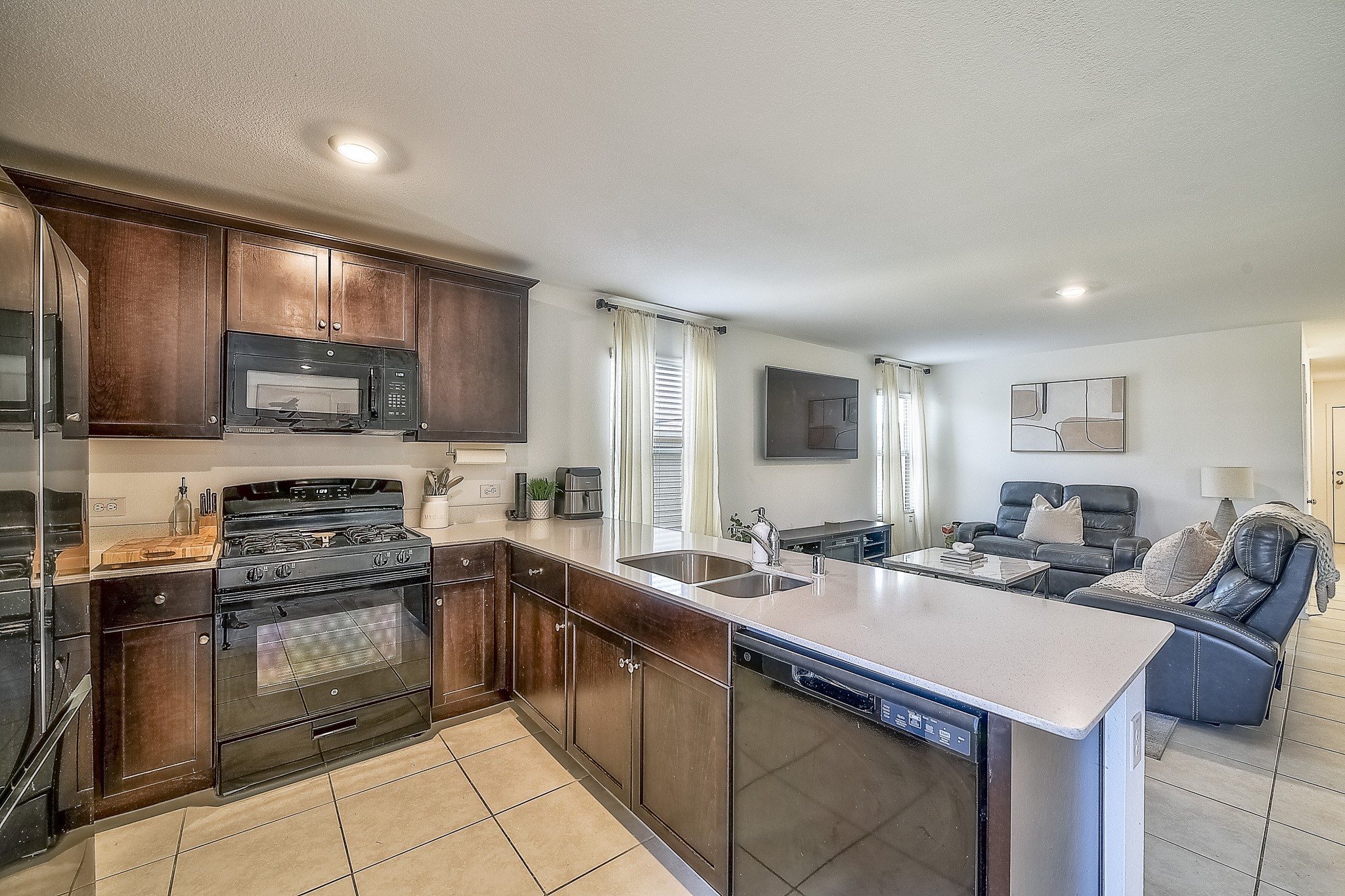 336 Dry Canyon Way