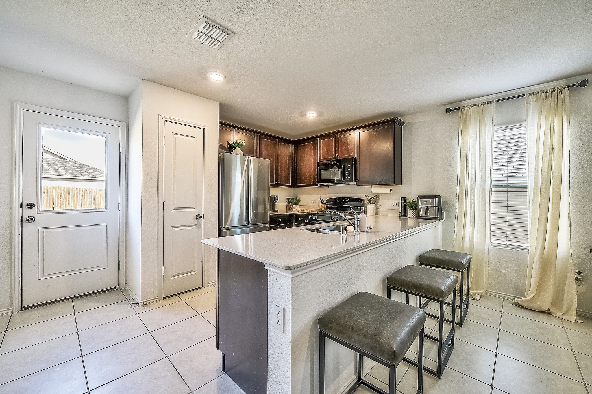 336 Dry Canyon Way