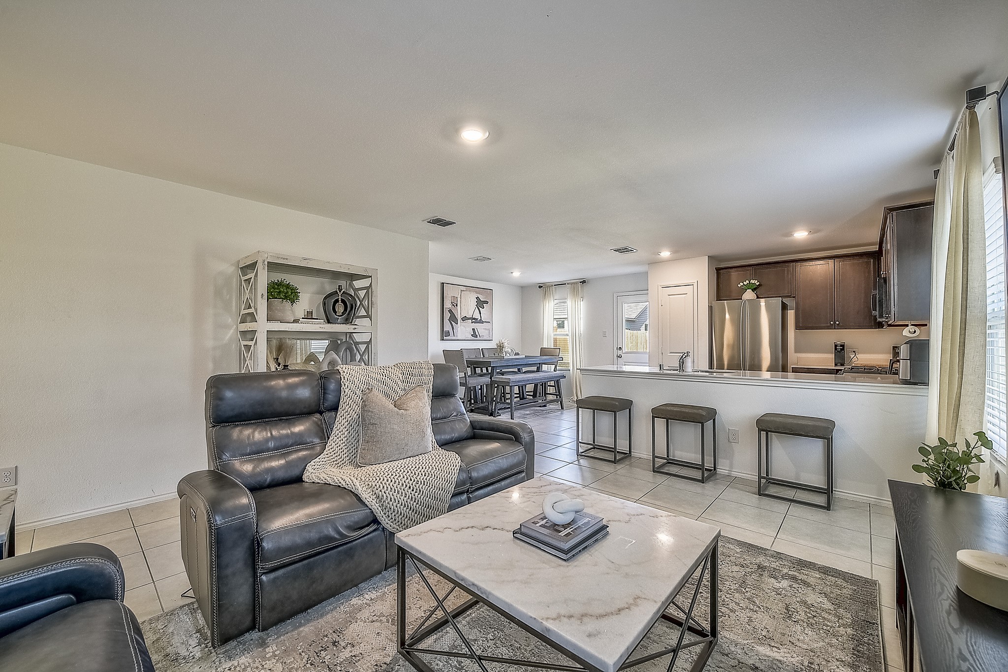 336 Dry Canyon Way
