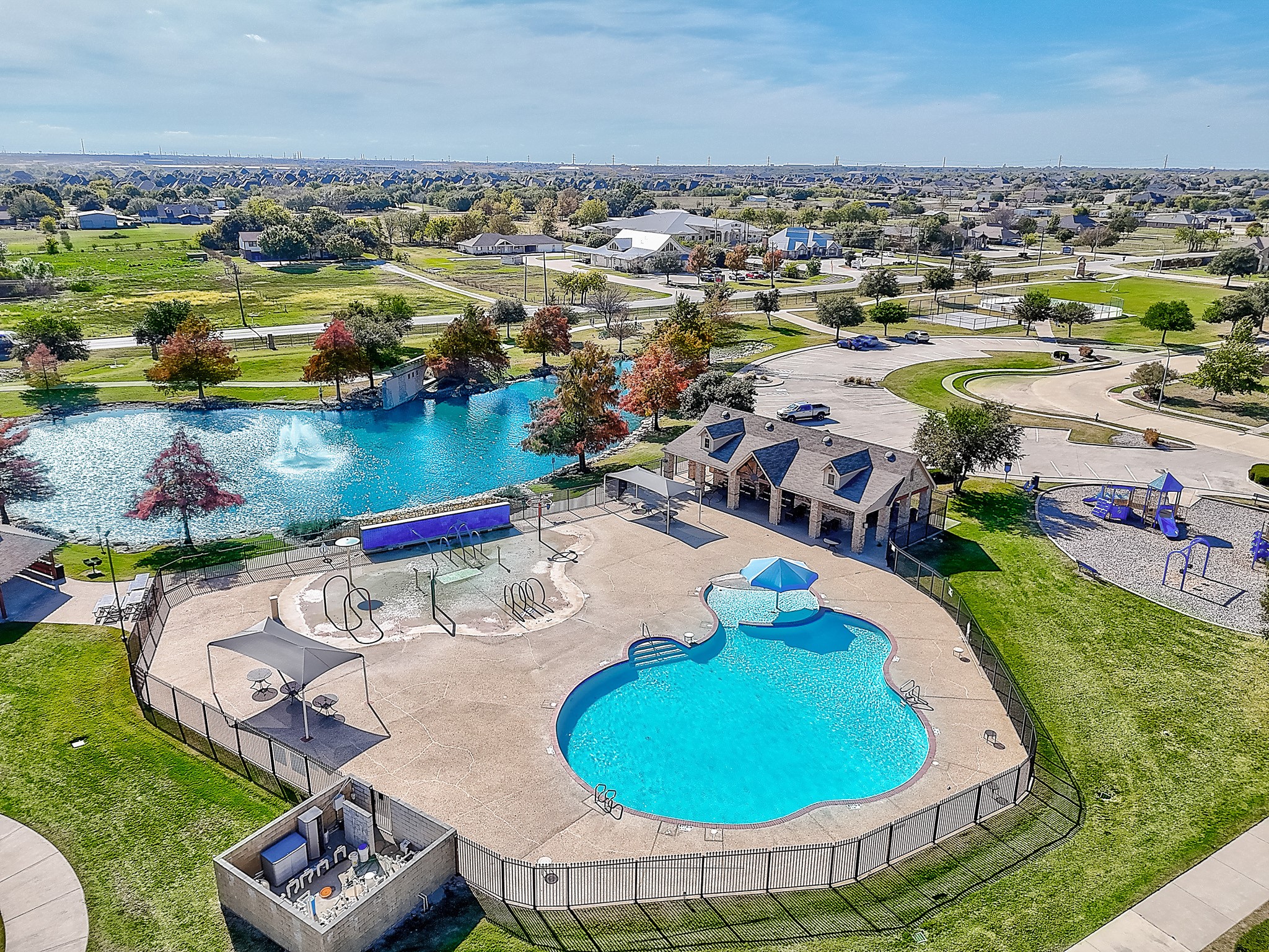 336 Dry Canyon Way