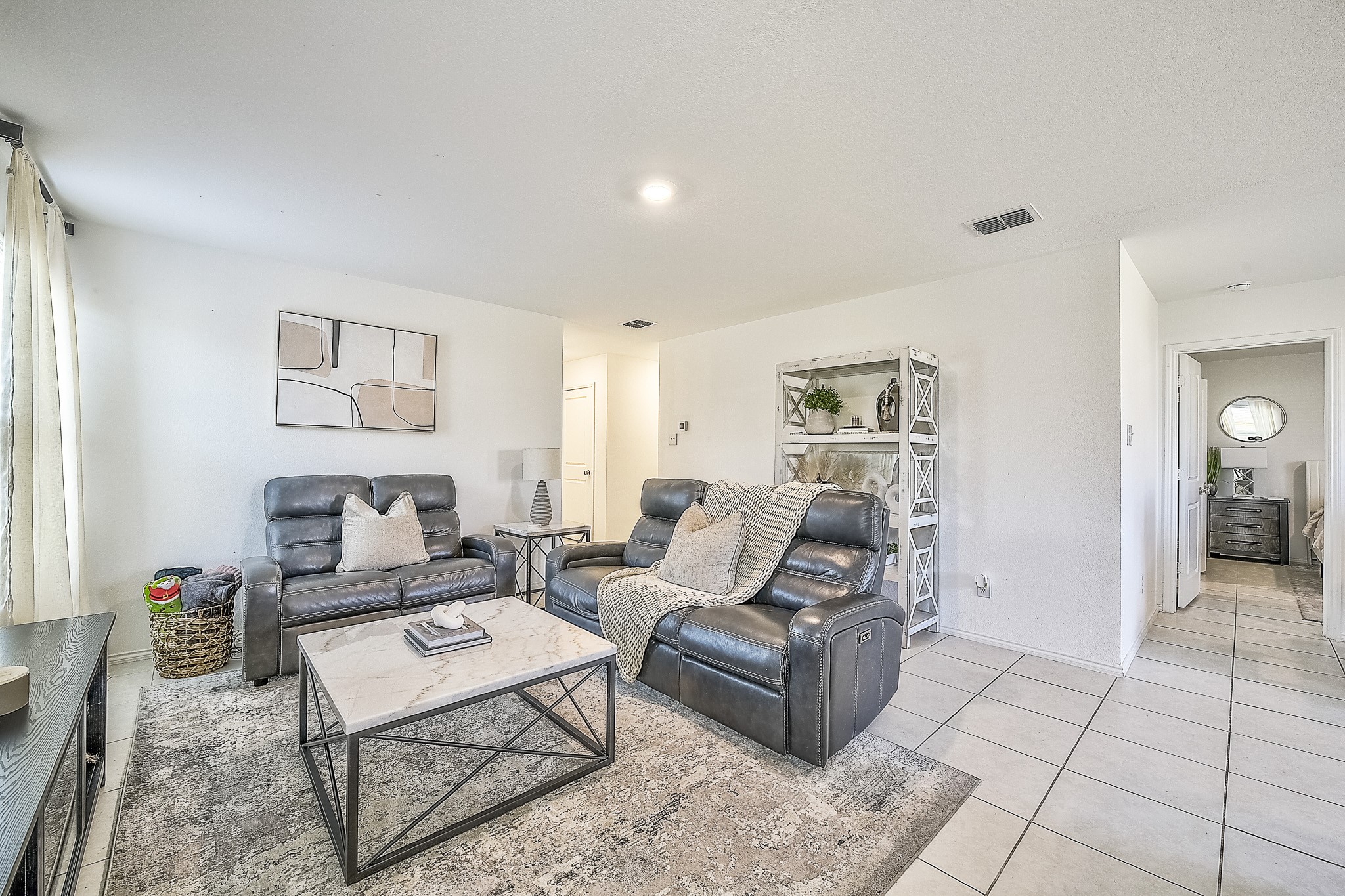 336 Dry Canyon Way