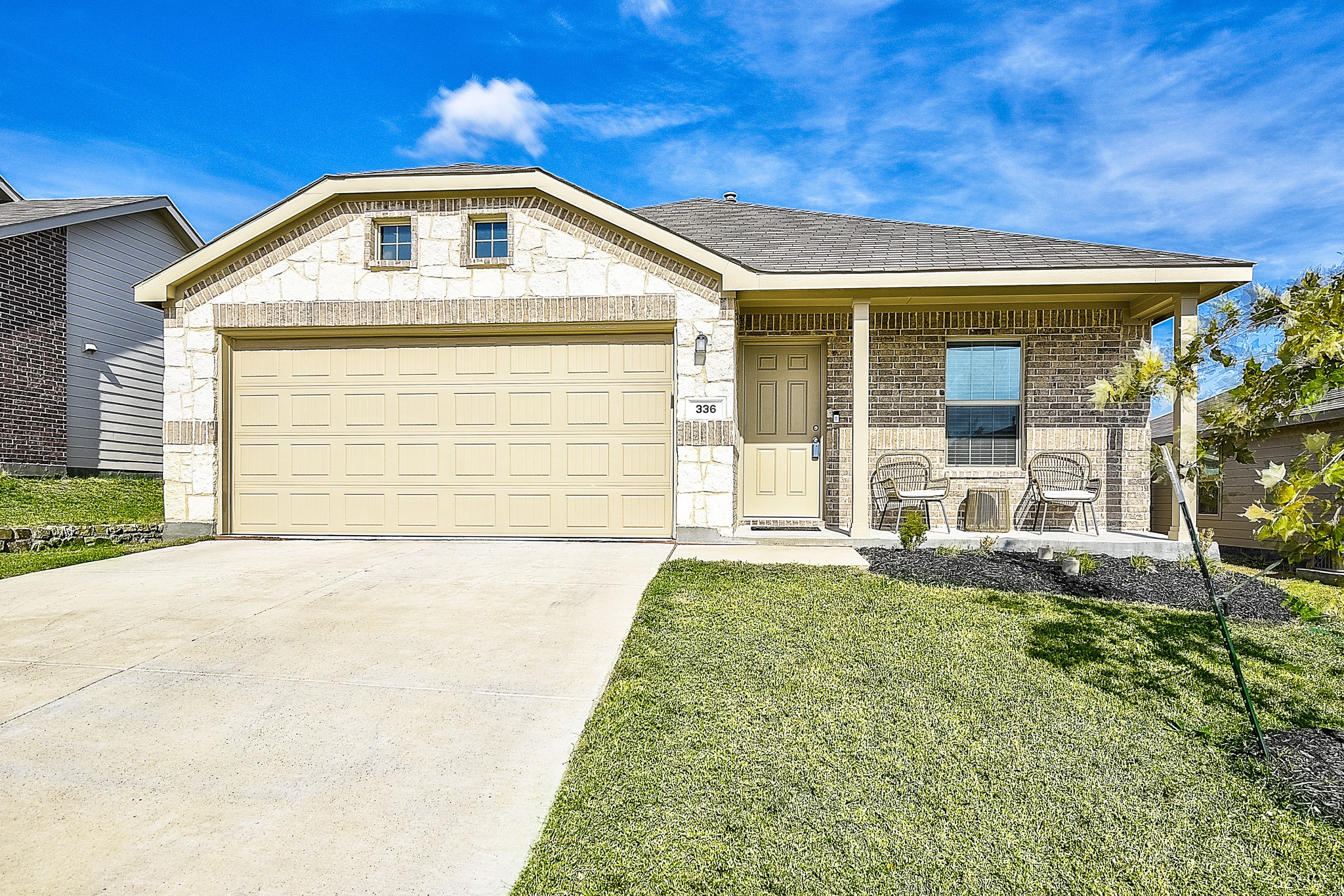 336 Dry Canyon Way