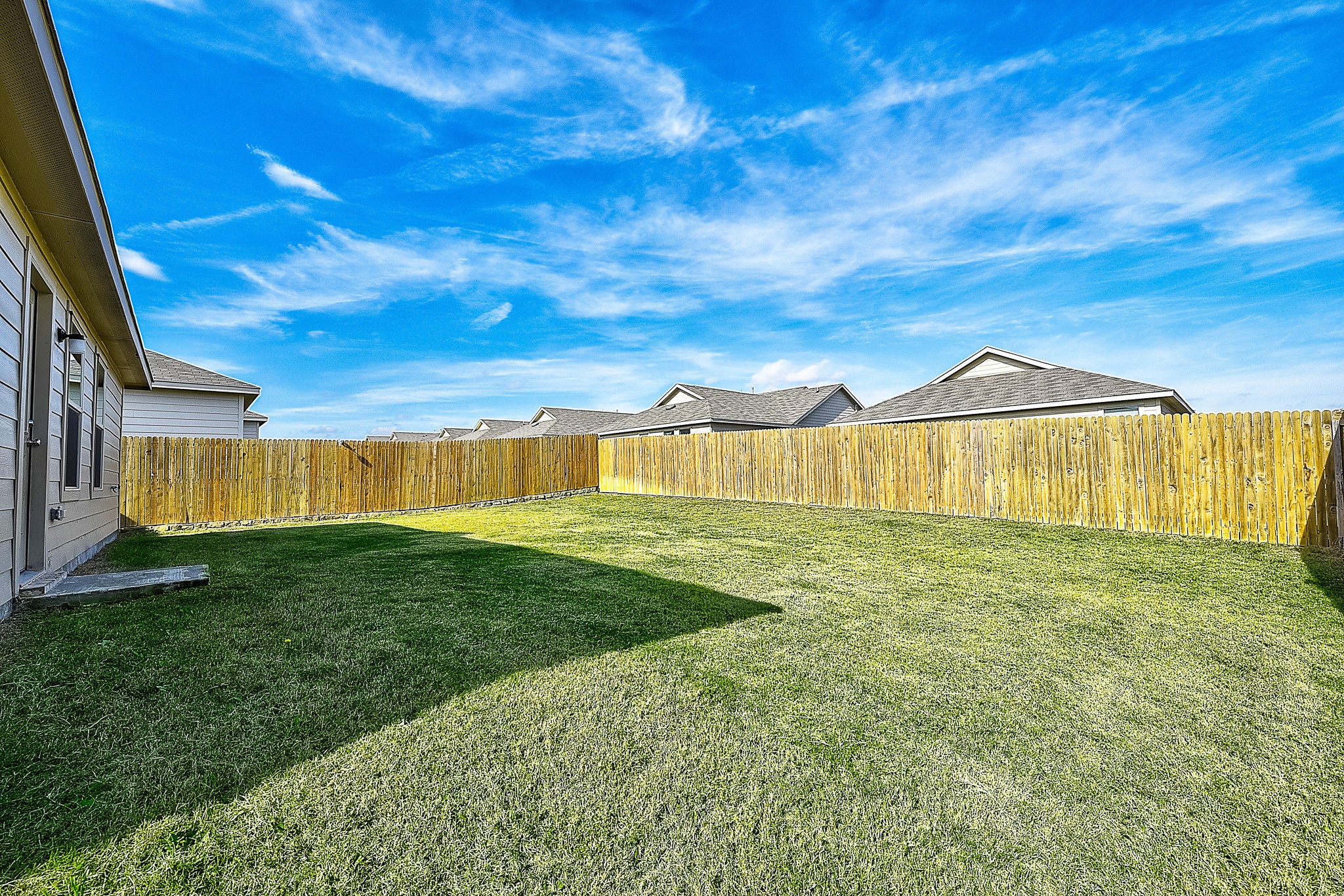 336 Dry Canyon Way