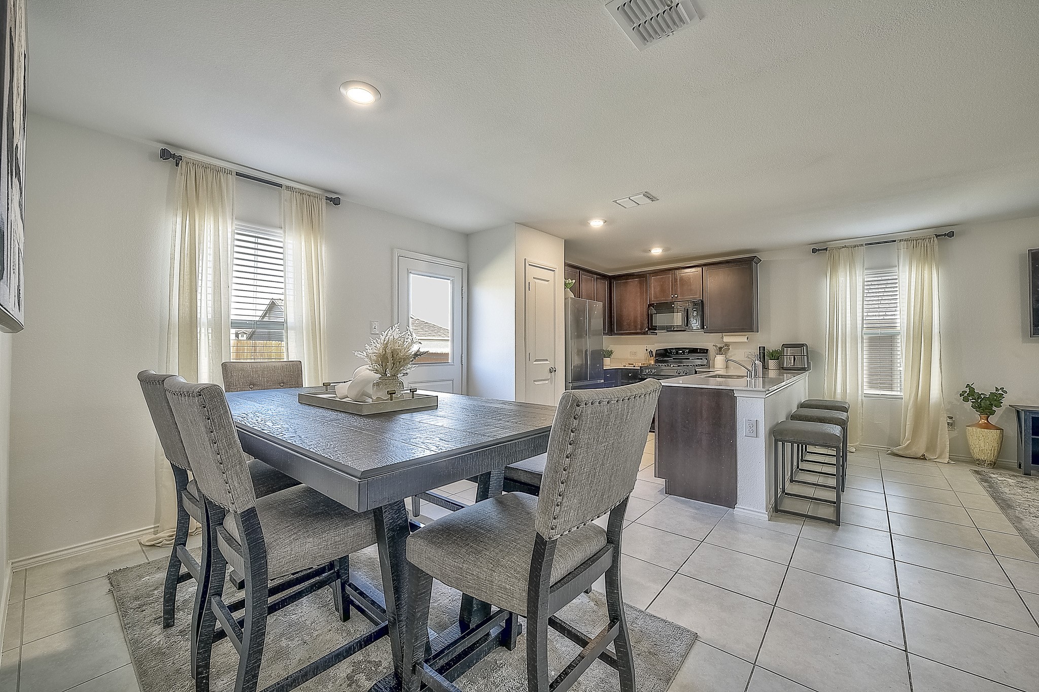 336 Dry Canyon Way