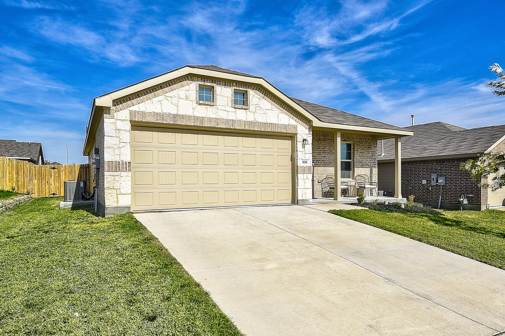 336 Dry Canyon Way