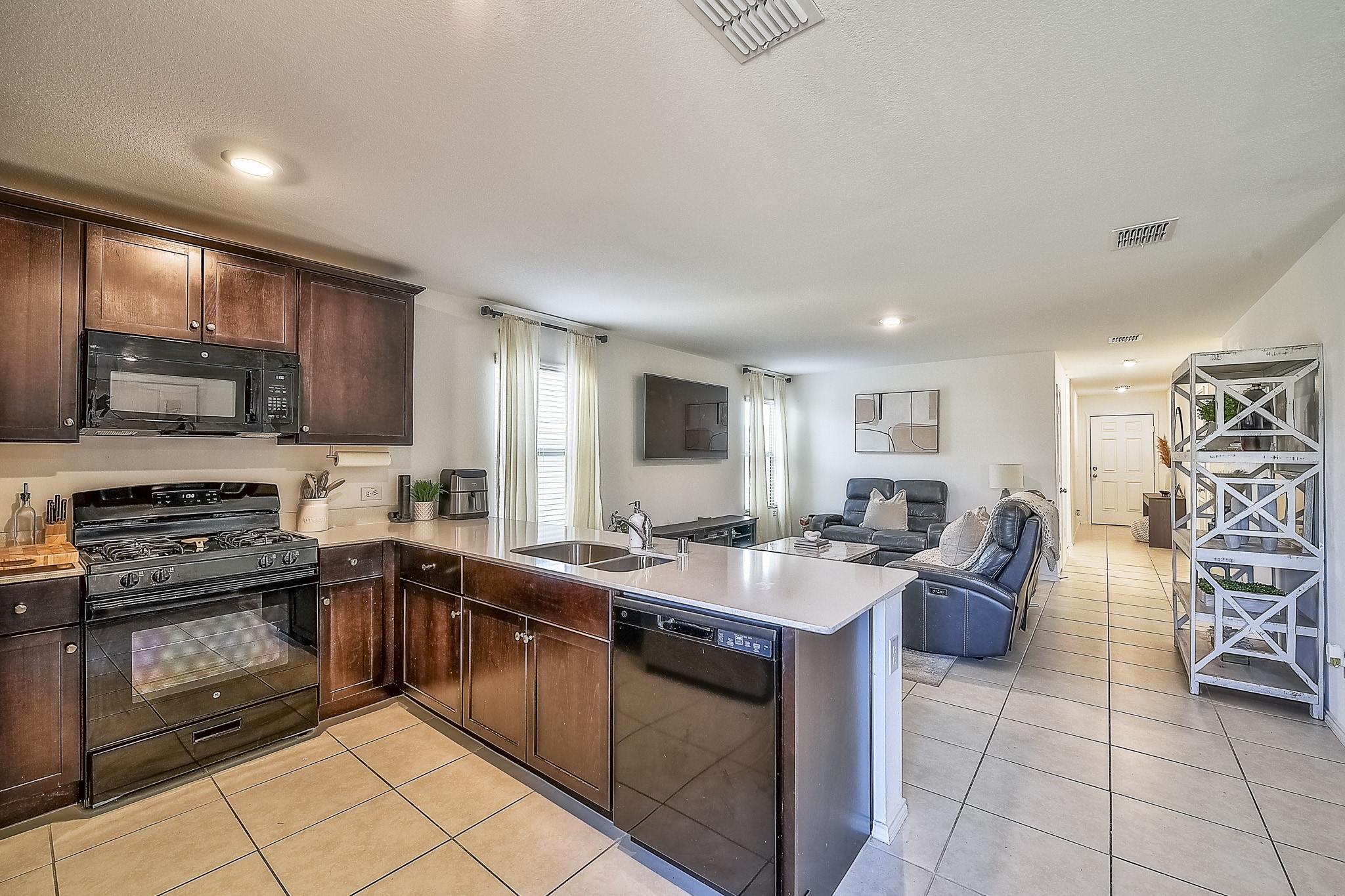 336 Dry Canyon Way