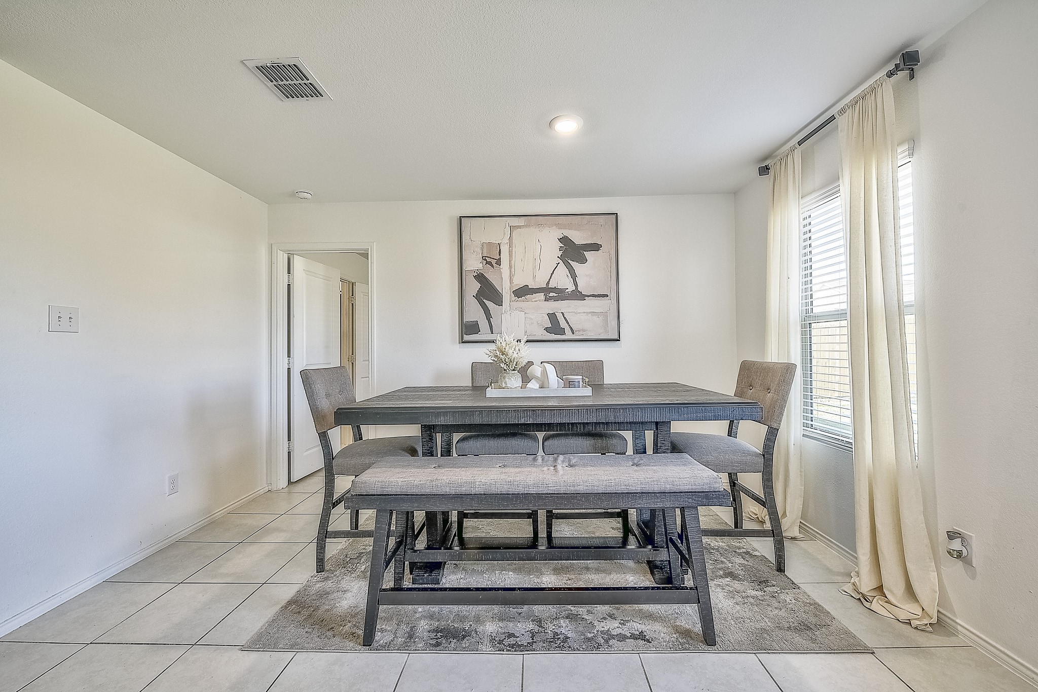 336 Dry Canyon Way