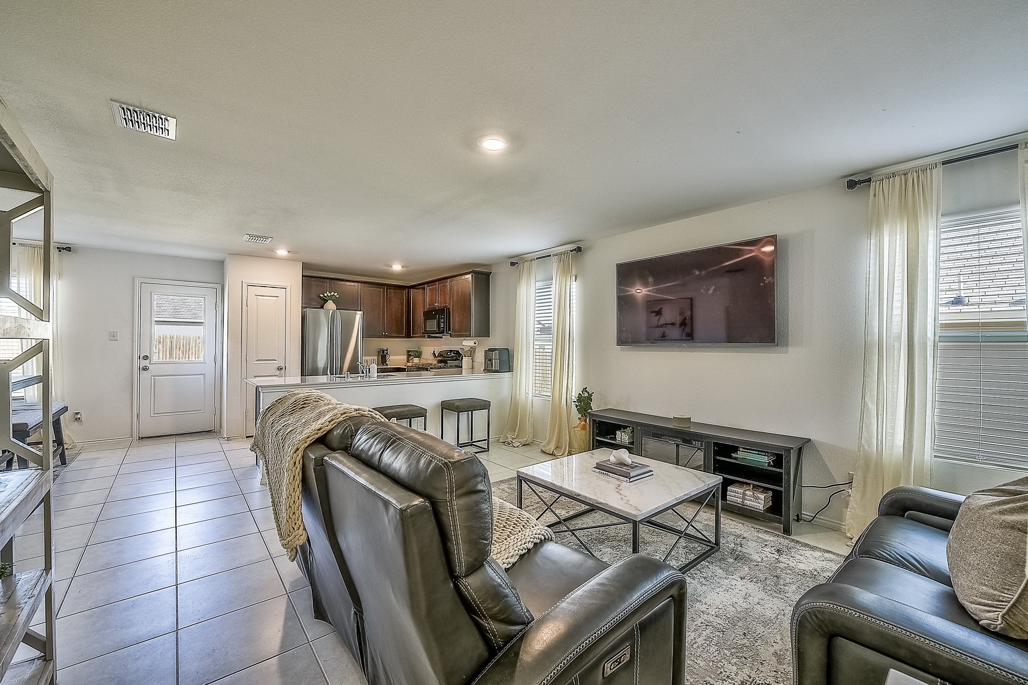 336 Dry Canyon Way