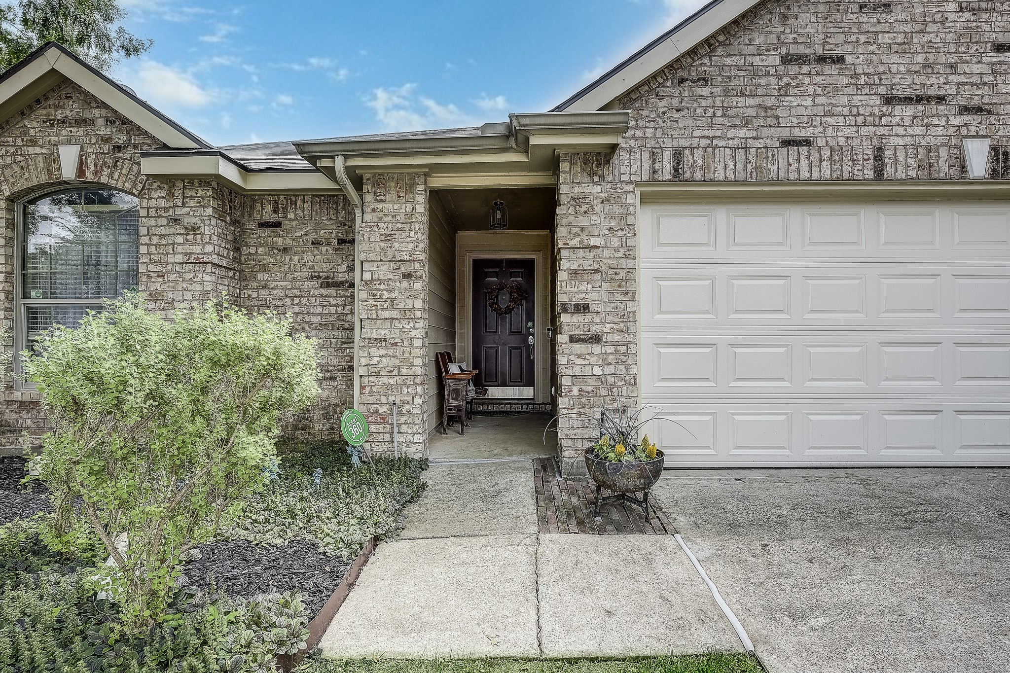 620 Cypress Hill Drive