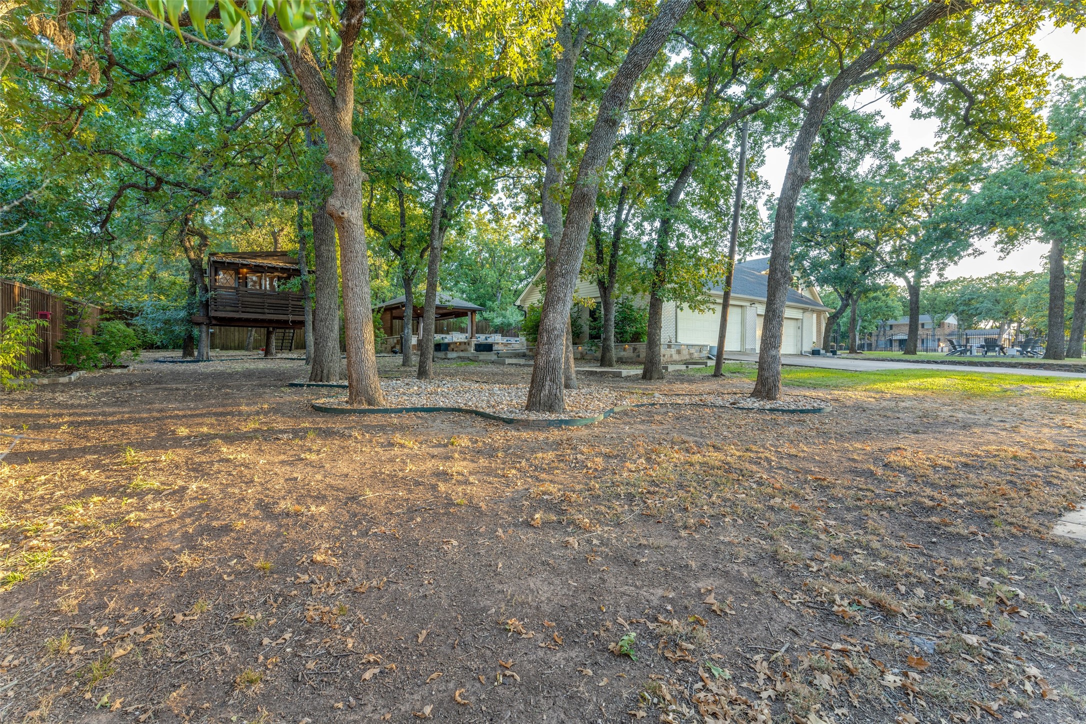 1117 Shady Lane N
