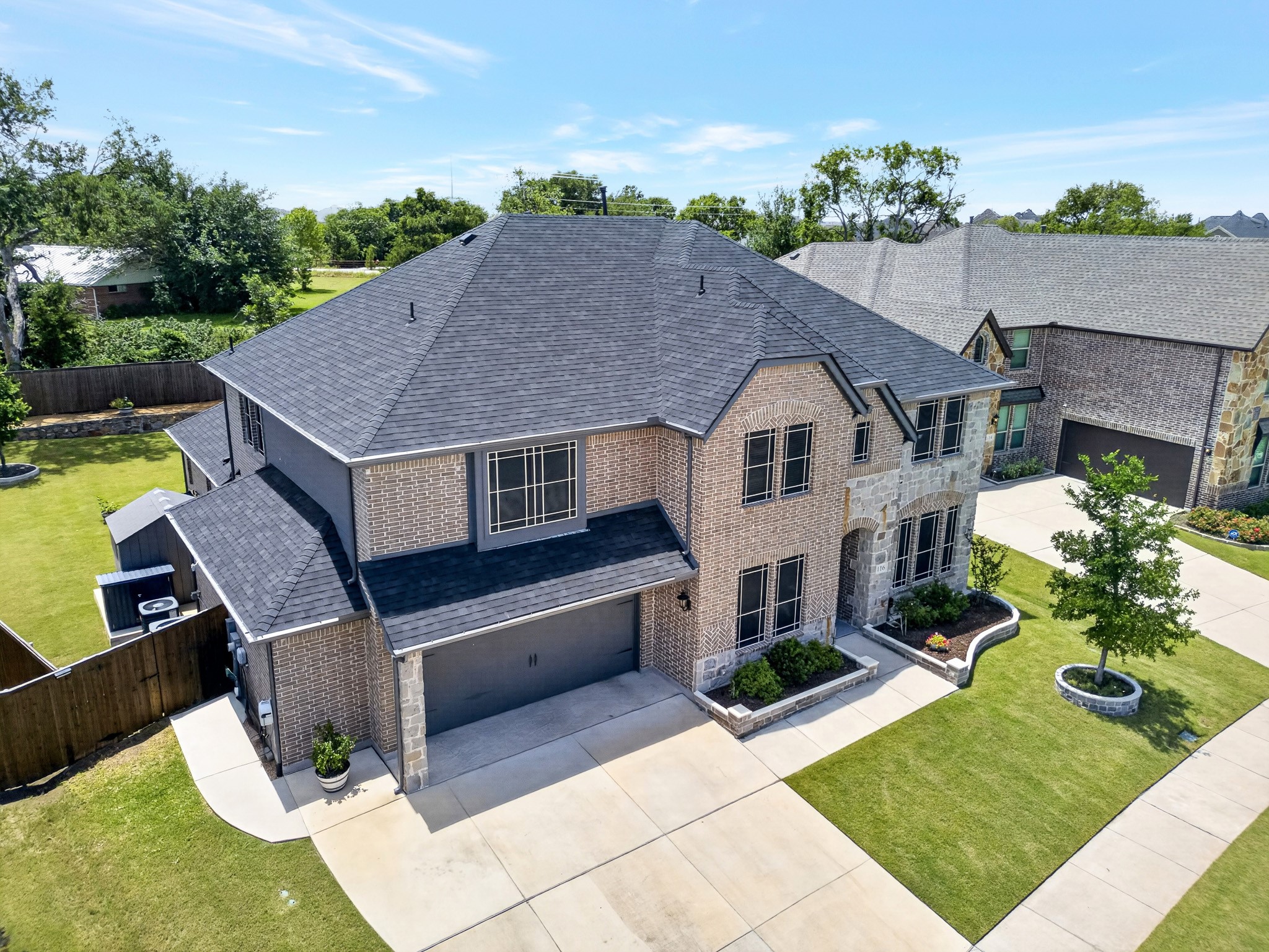 116 Cascade Lane