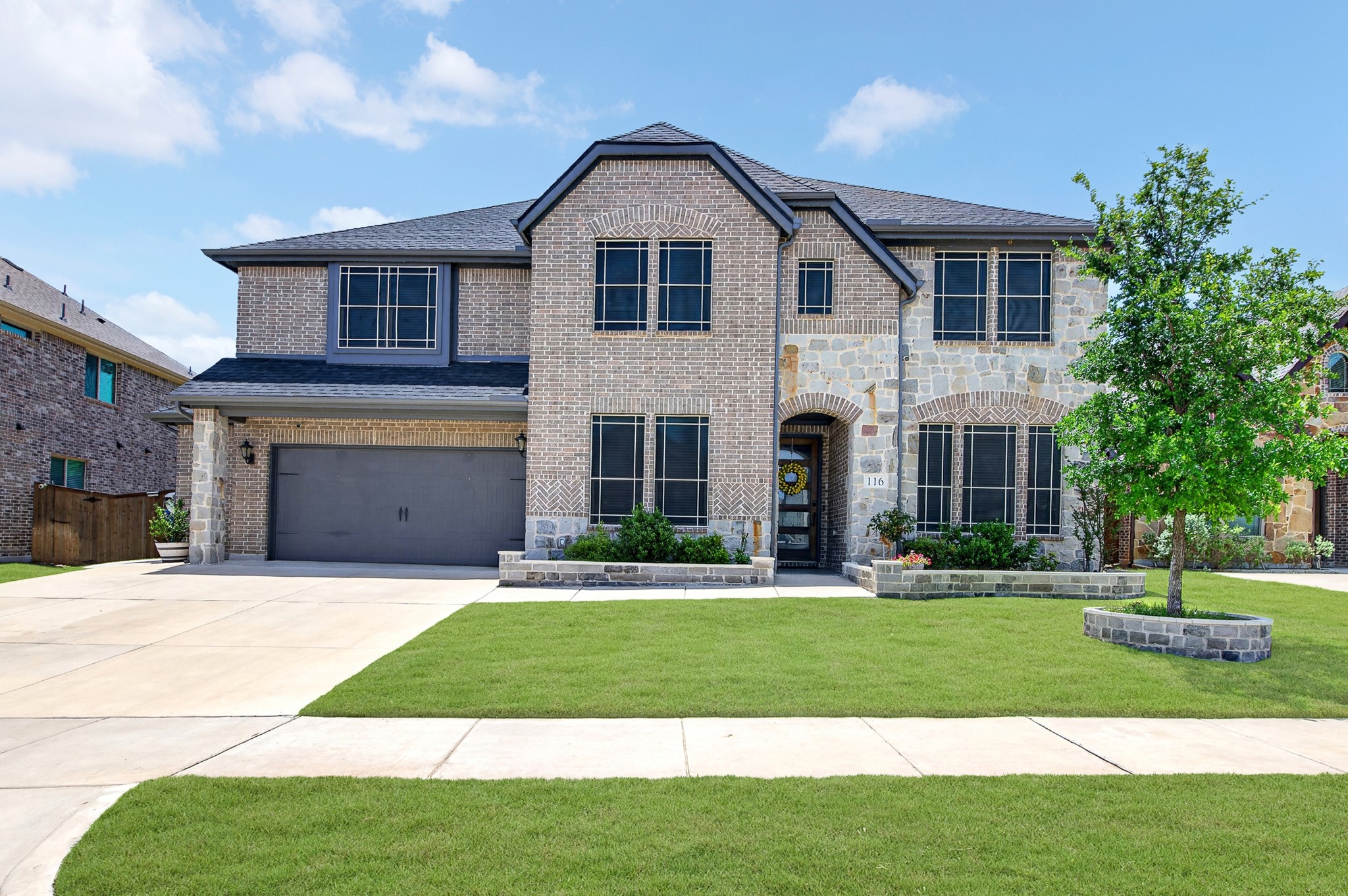 116 Cascade Lane