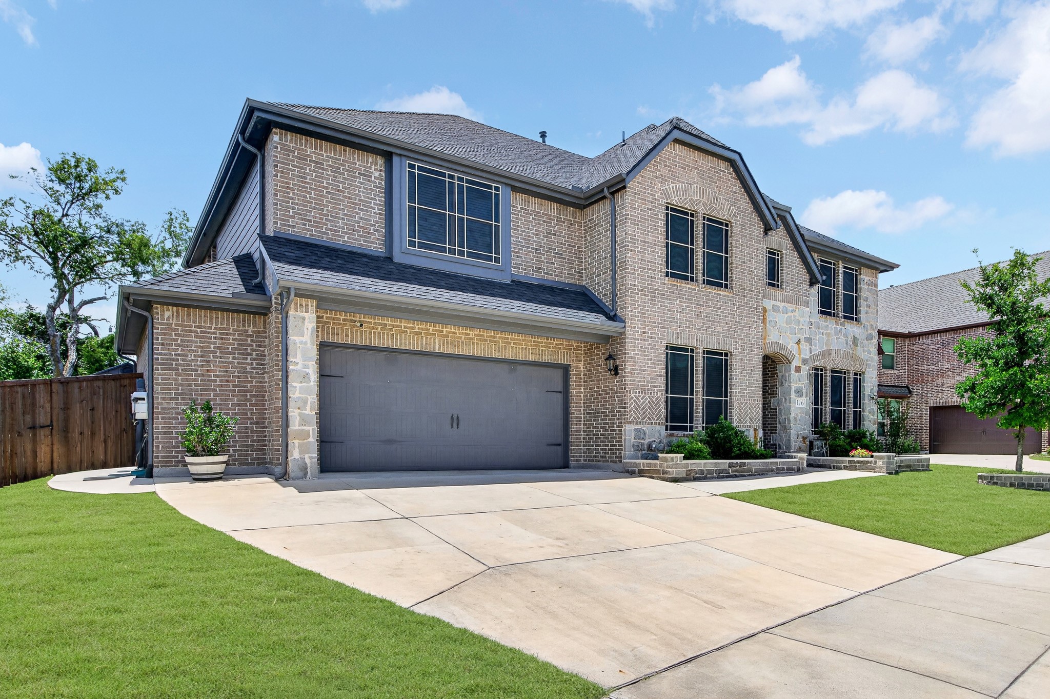 116 Cascade Lane