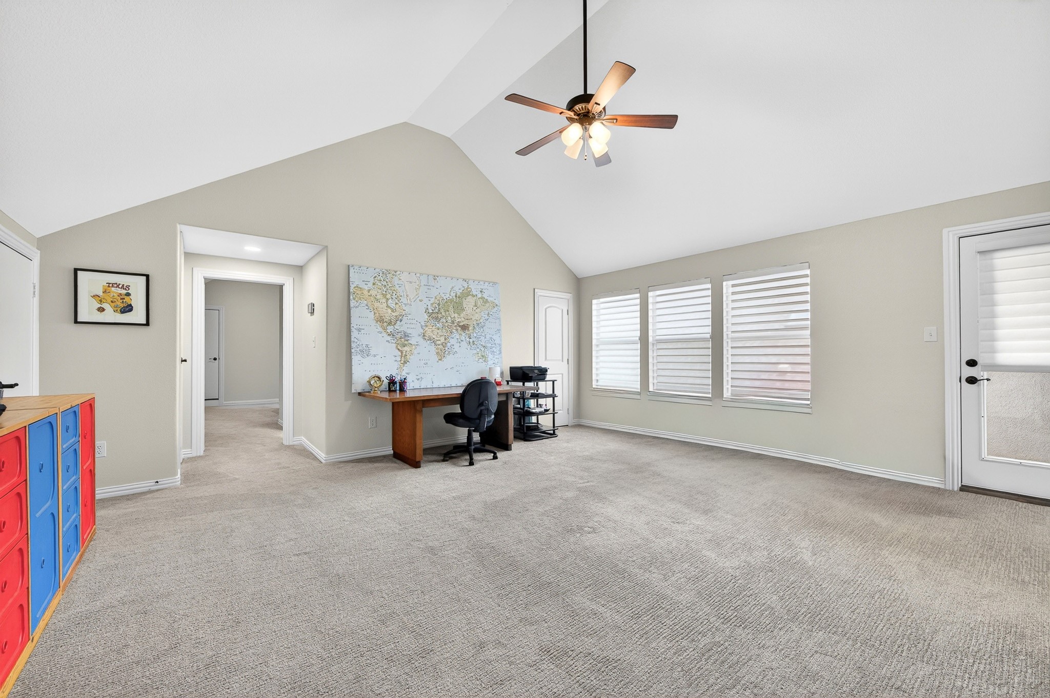 3617 Vineyard Way