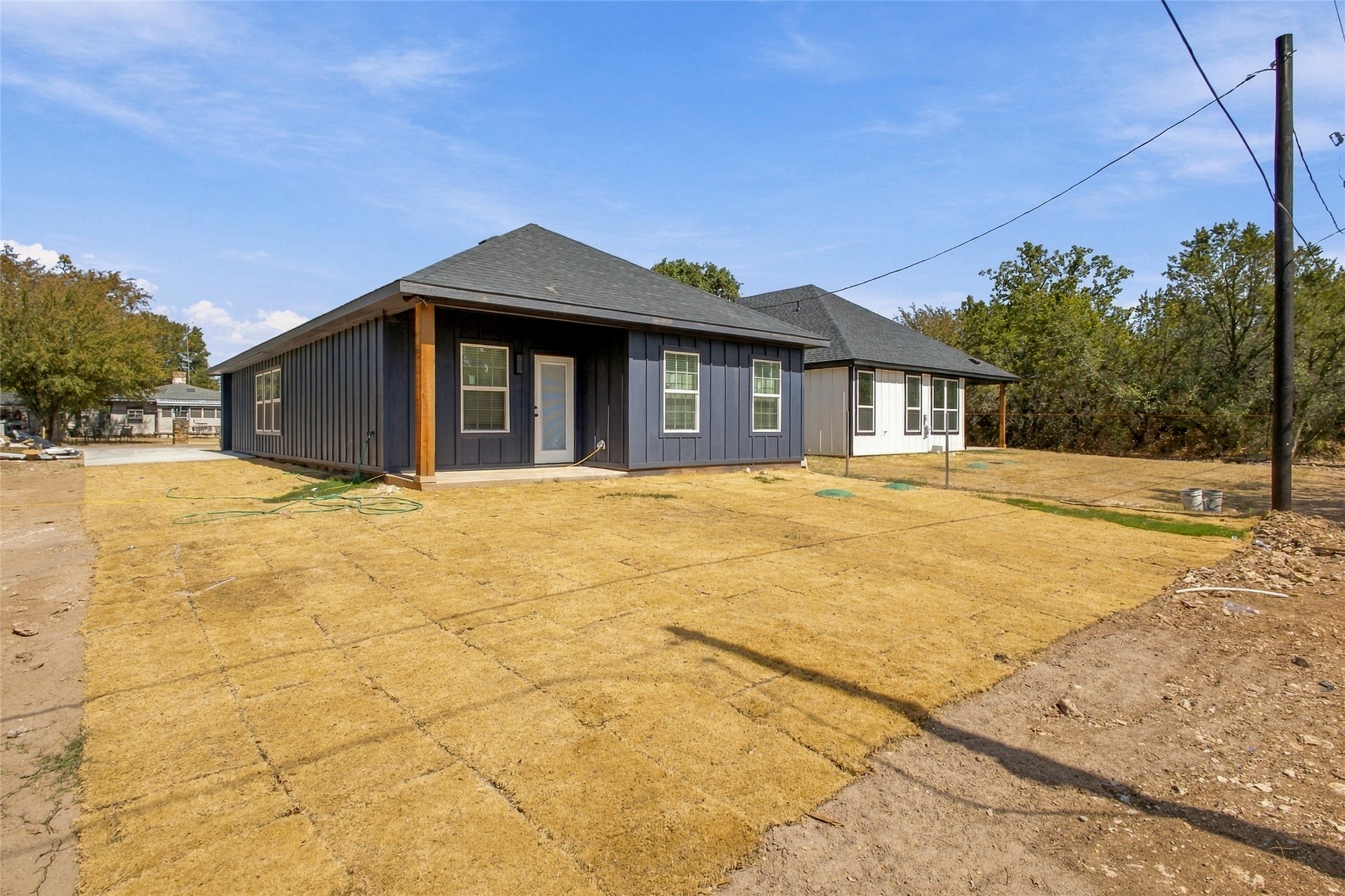 2721 Sycamore Court