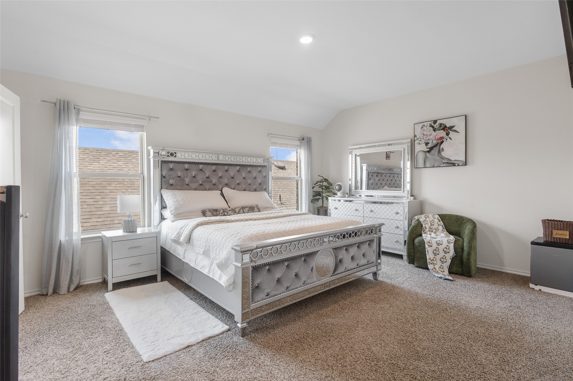3005 Karsen Lane