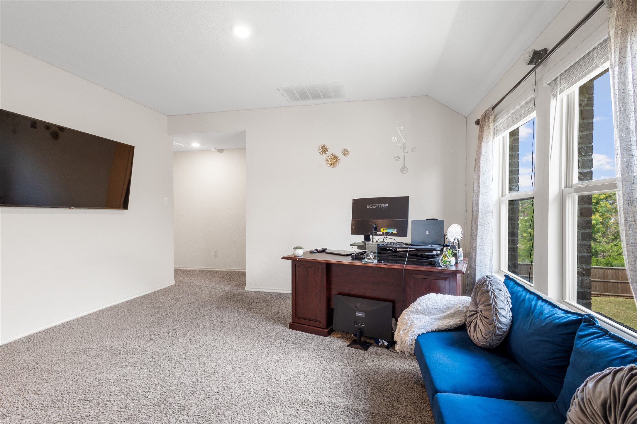 3005 Karsen Lane