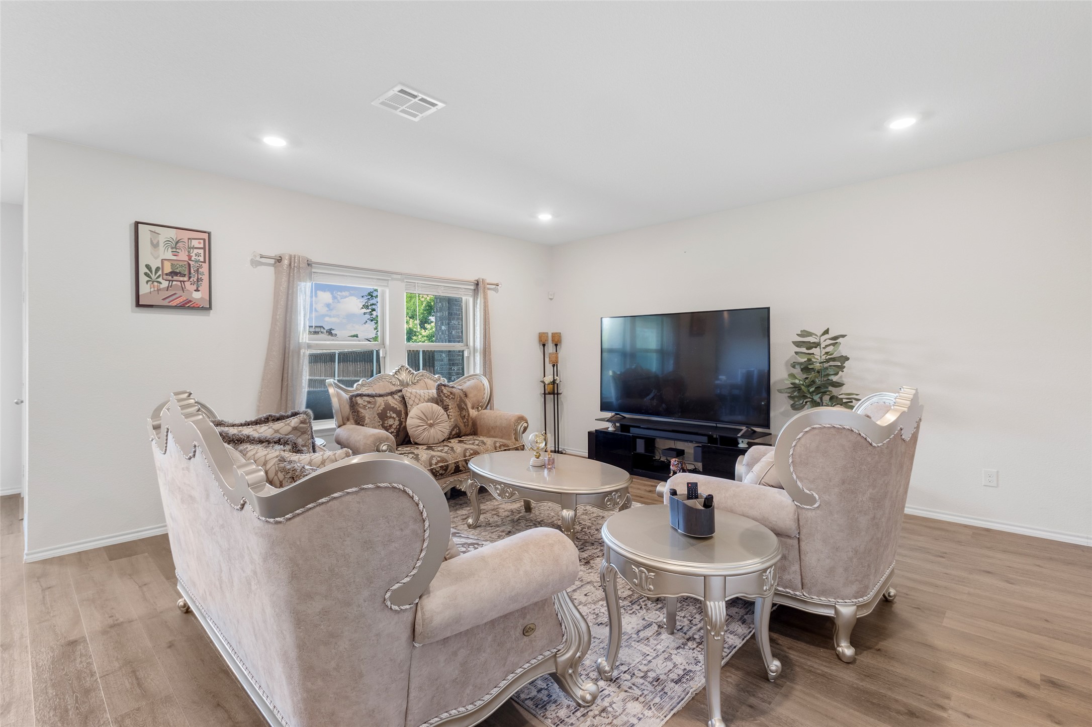3005 Karsen Lane