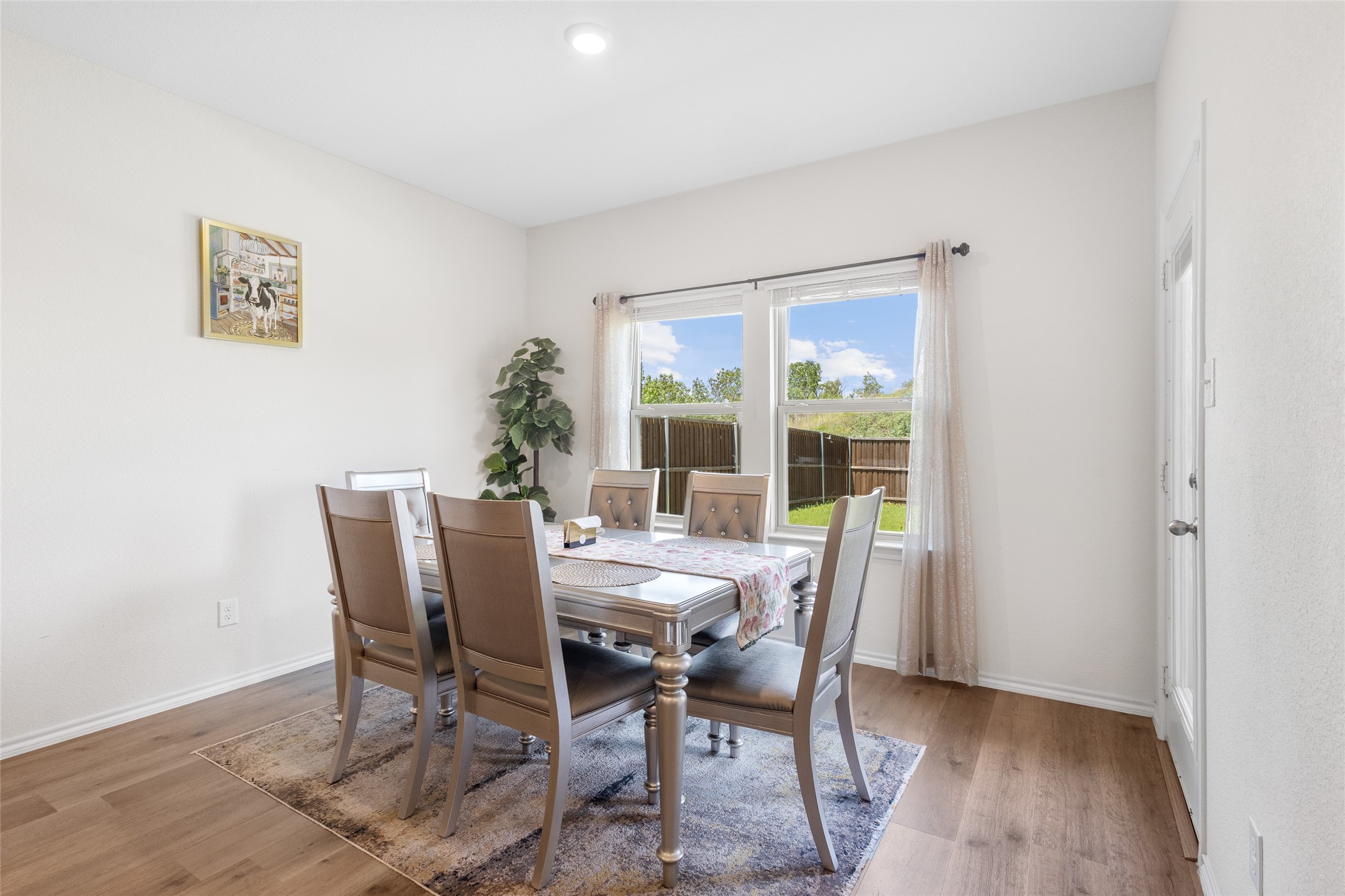 3005 Karsen Lane