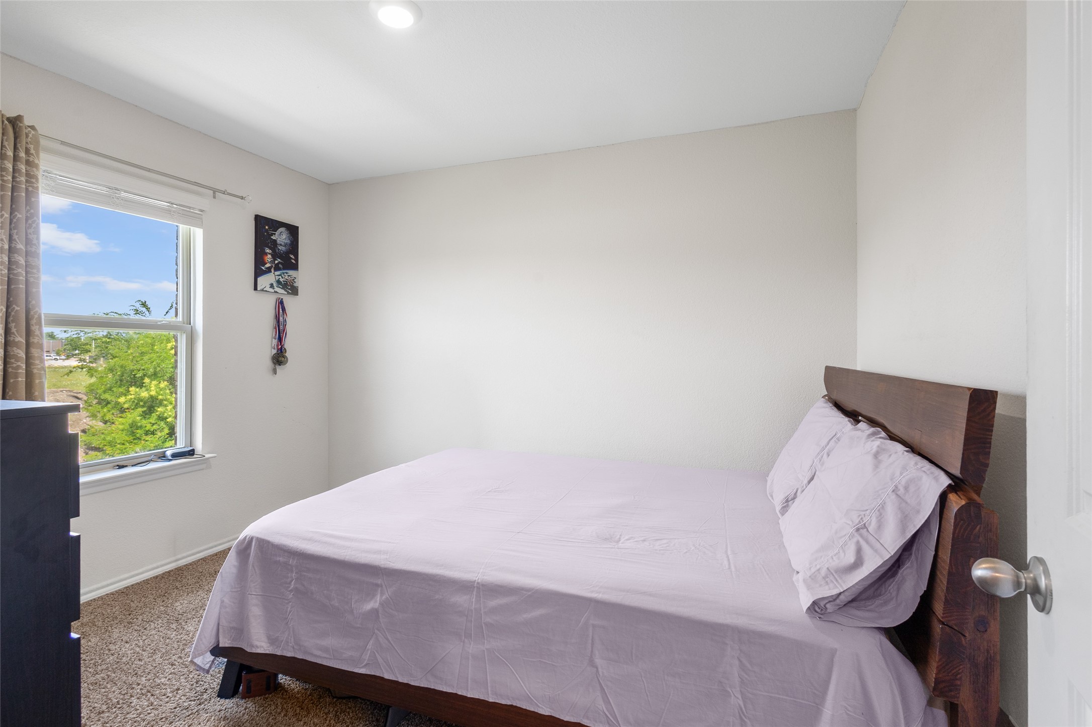 3005 Karsen Lane