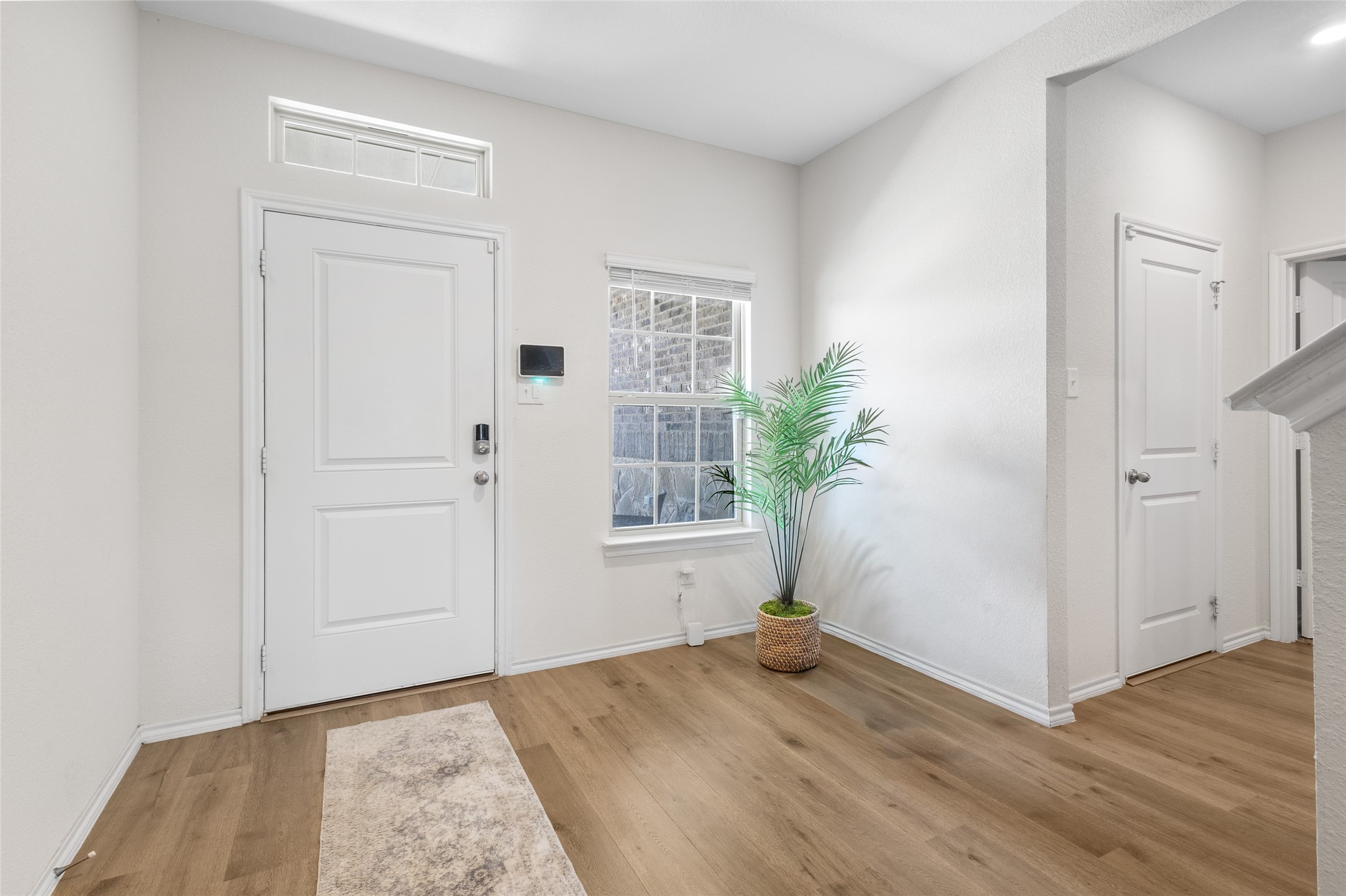 3005 Karsen Lane