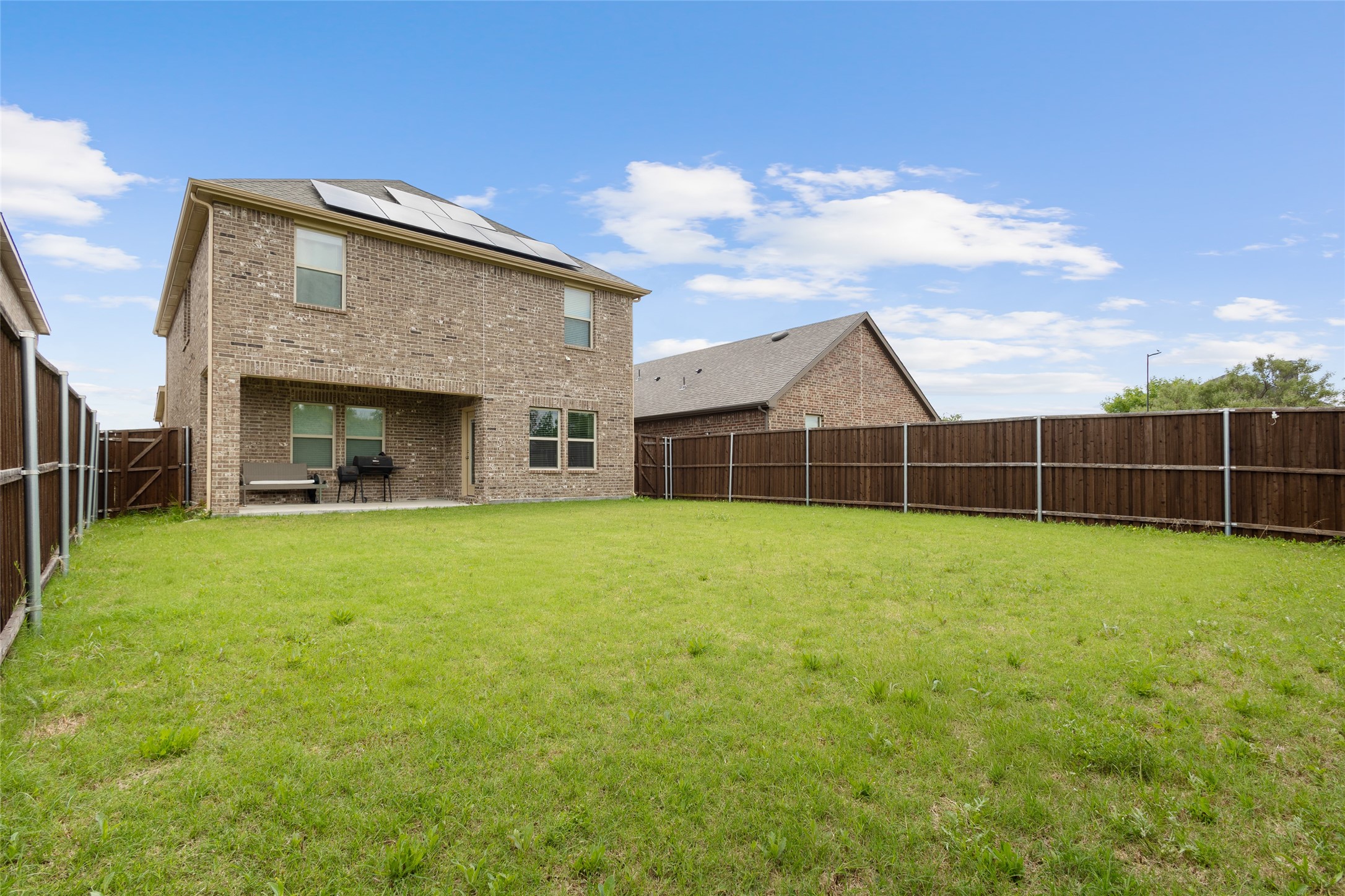 3005 Karsen Lane