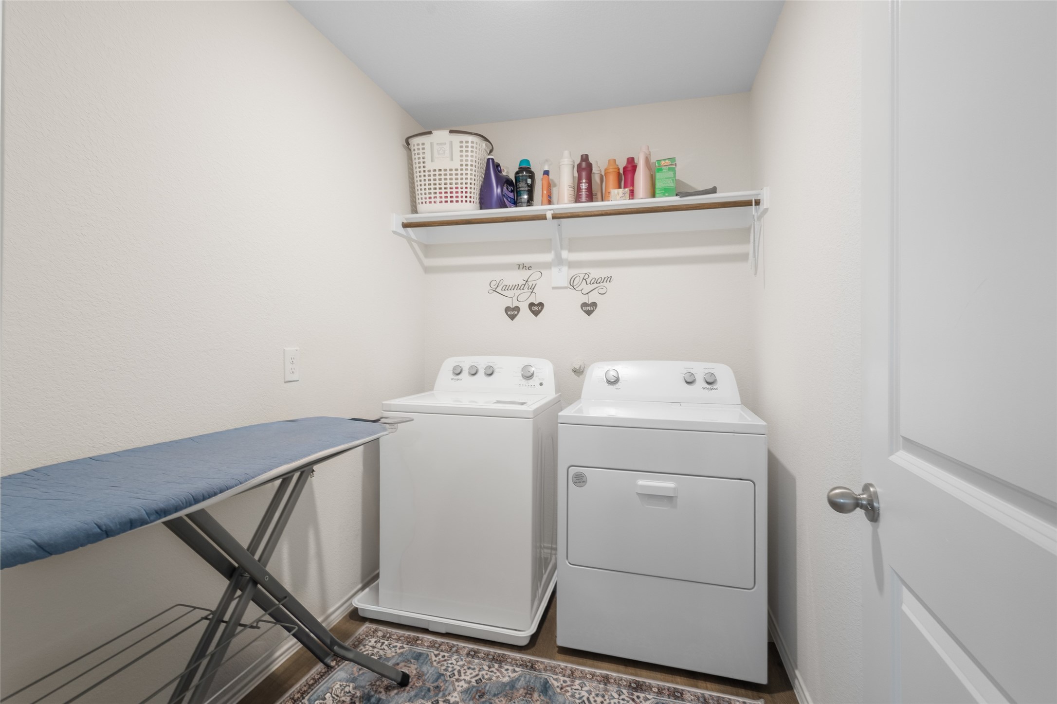 3005 Karsen Lane