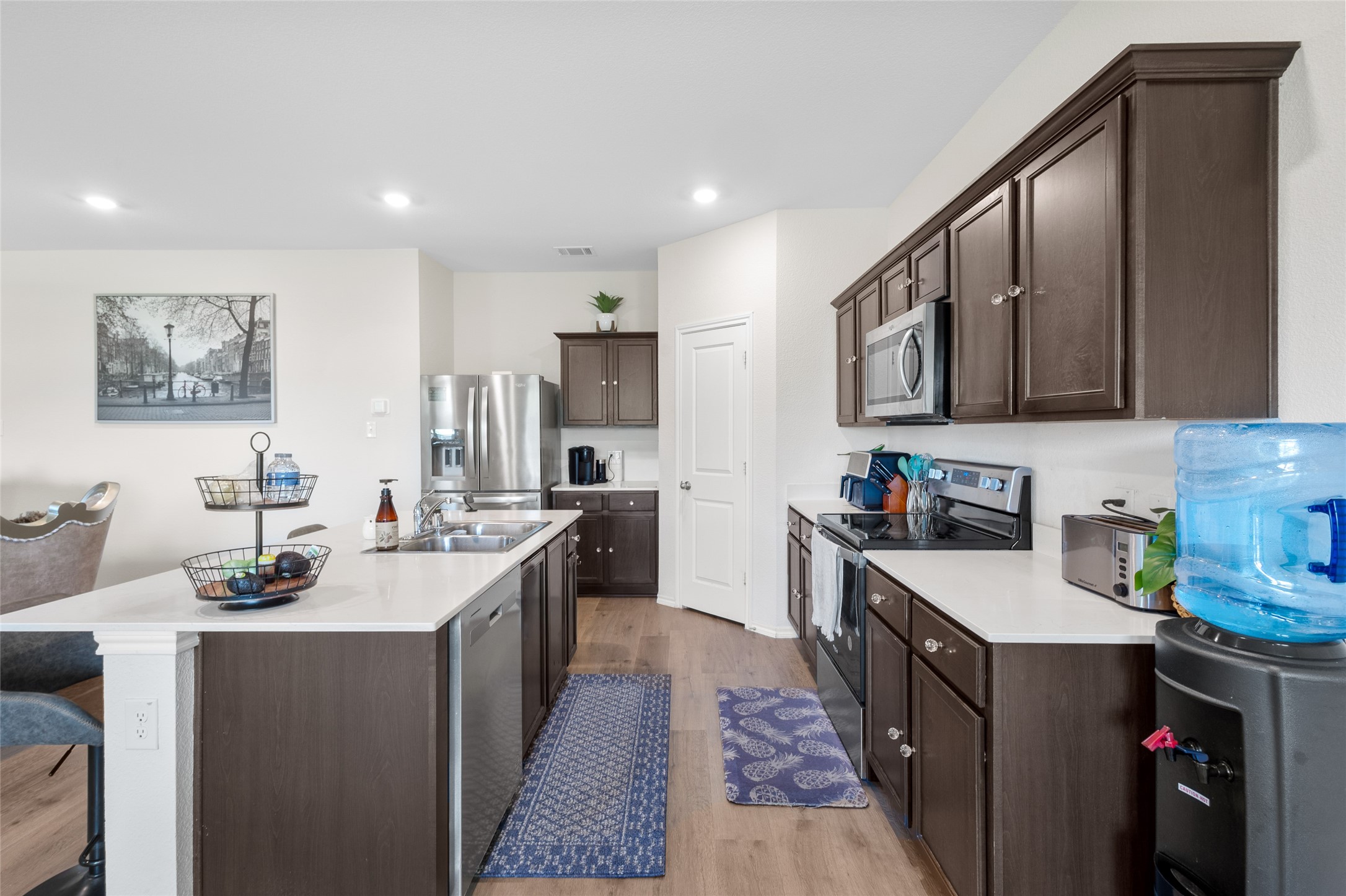 3005 Karsen Lane