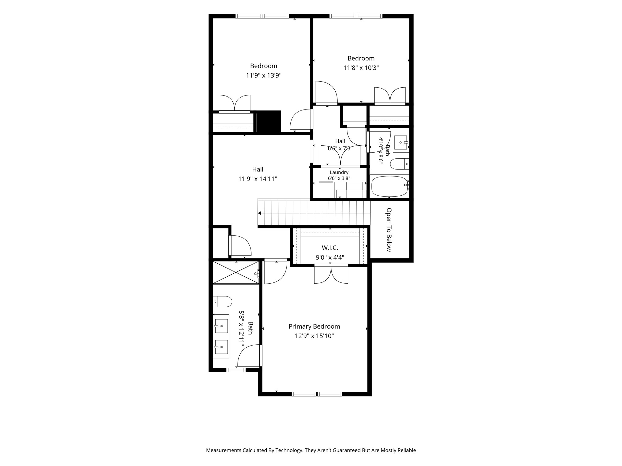 2741 Splendor Drive