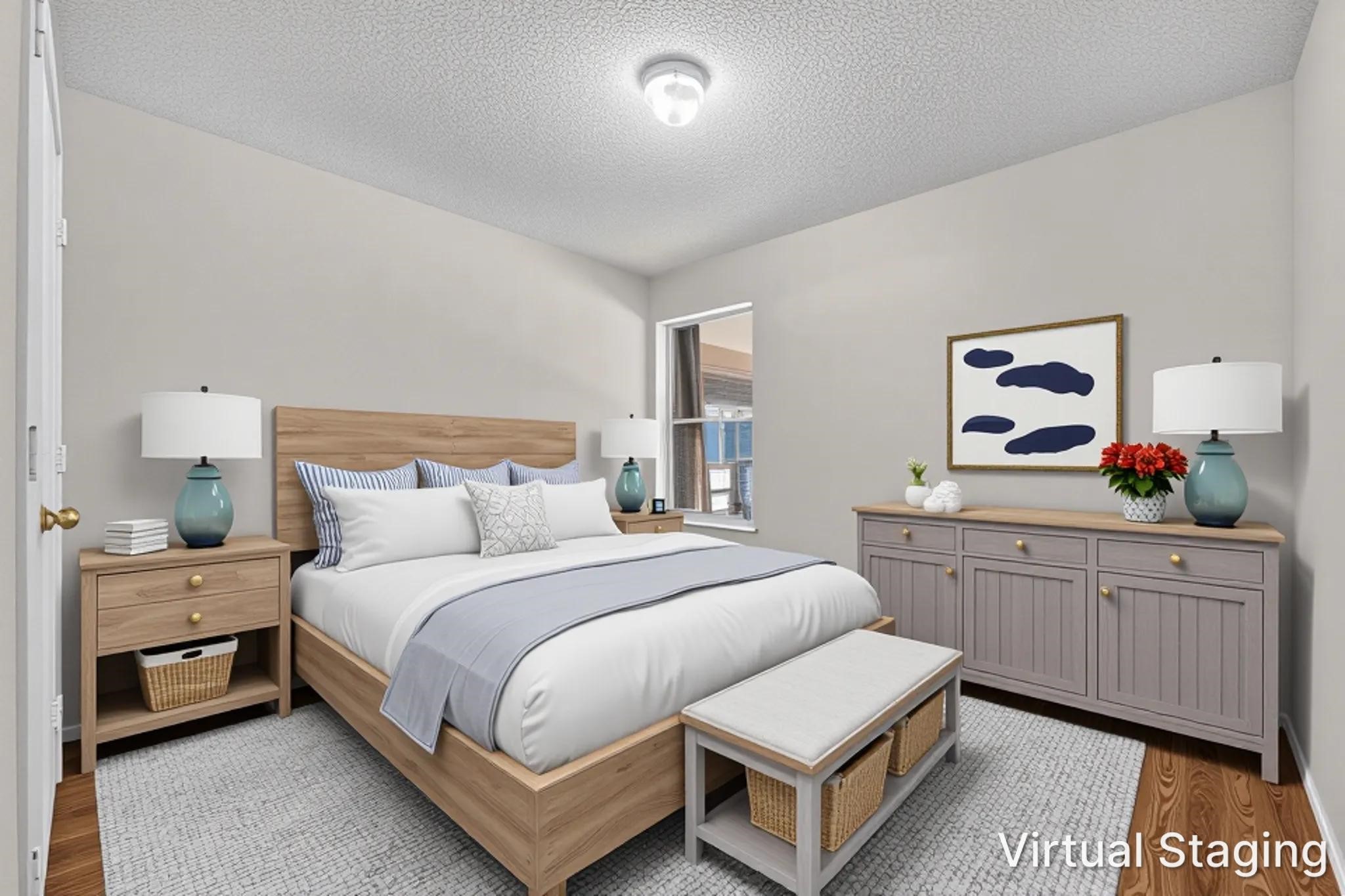 2400 Nogales Drive