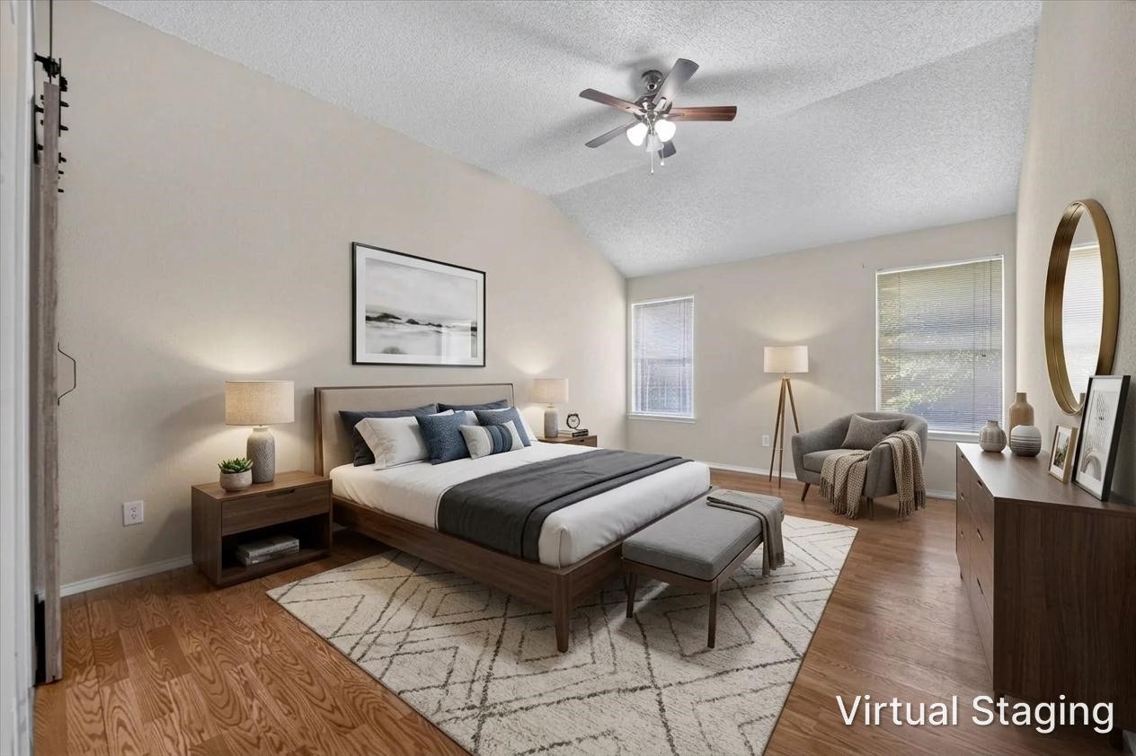 2400 Nogales Drive