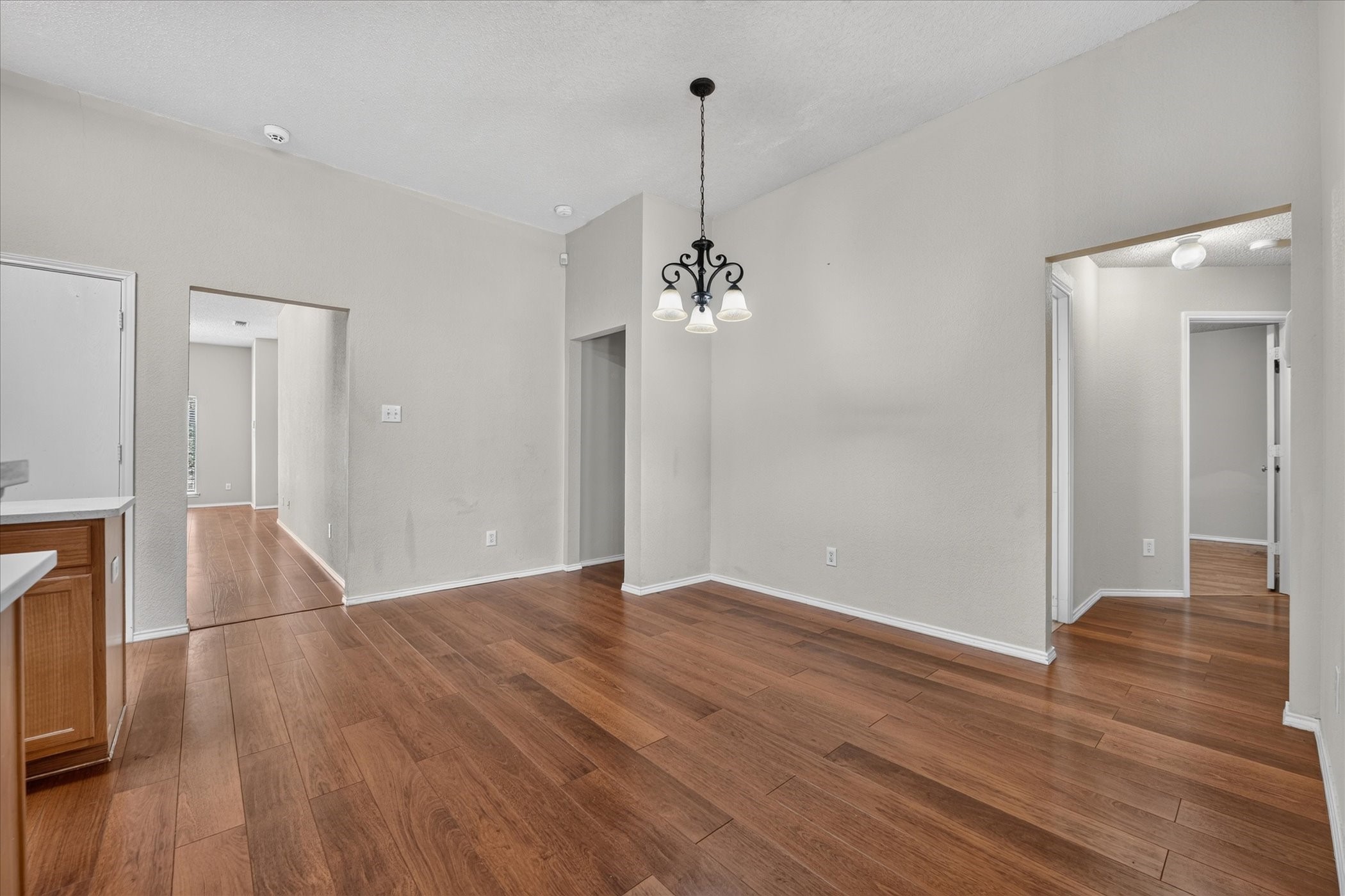 2400 Nogales Drive