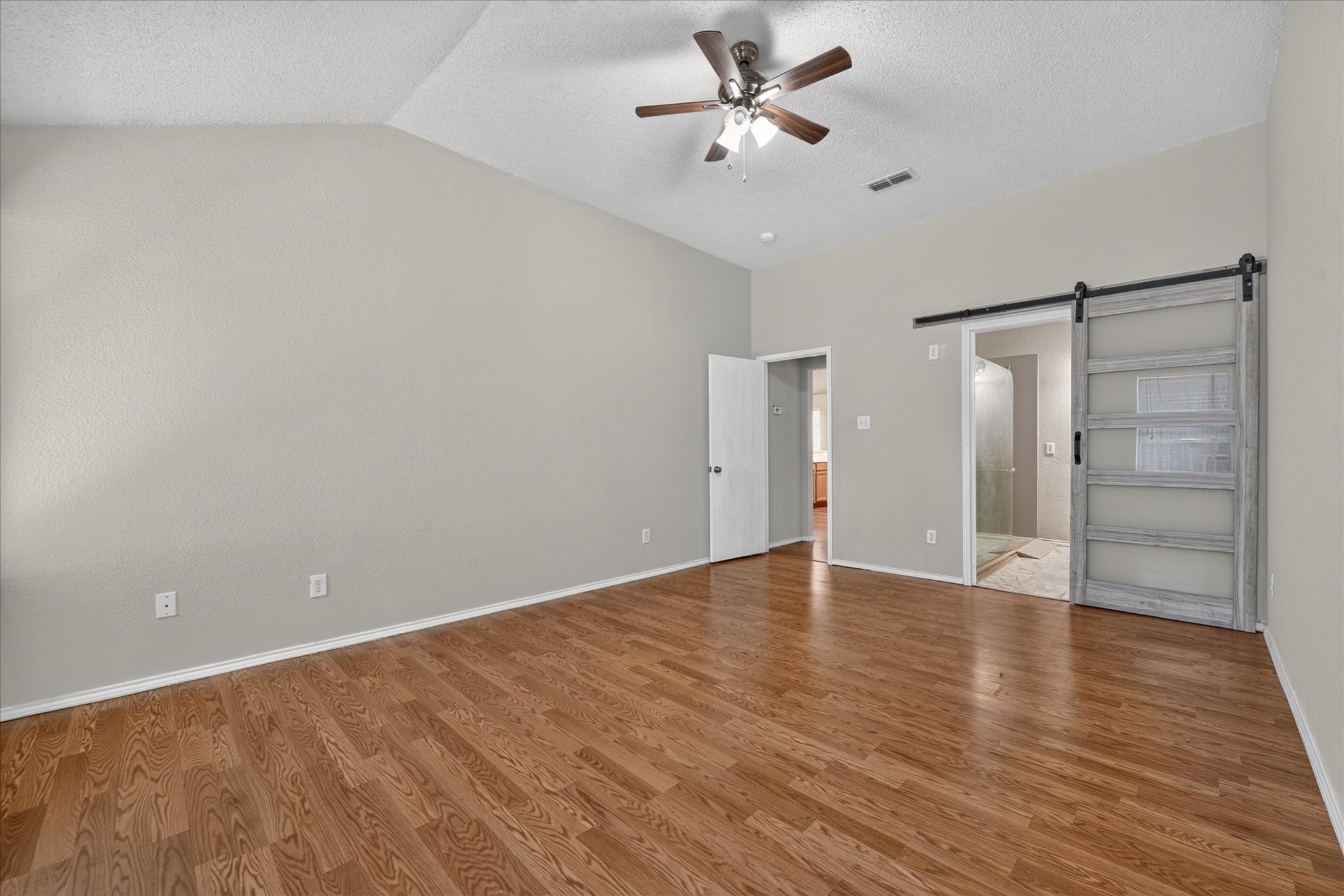 2400 Nogales Drive