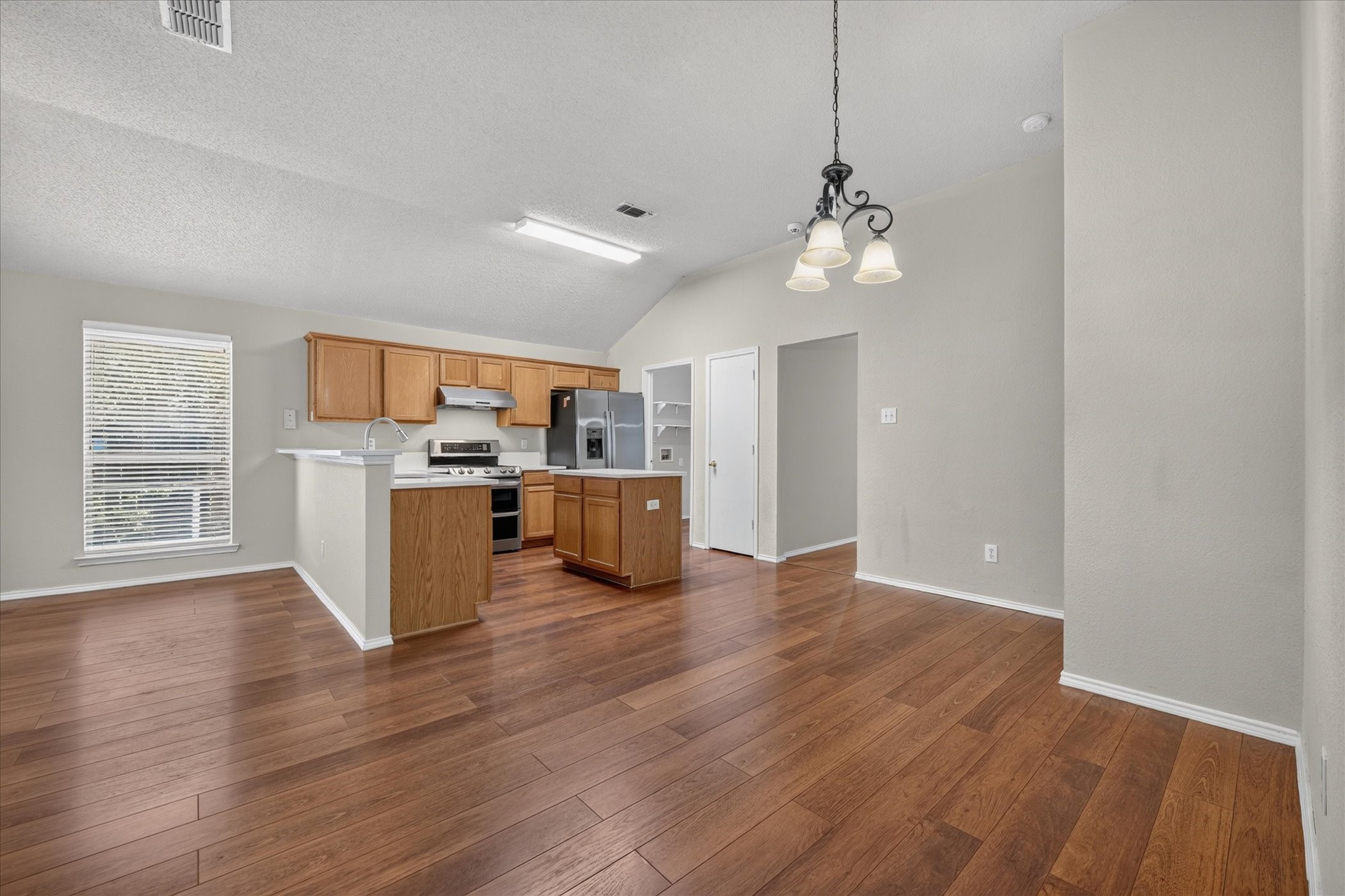 2400 Nogales Drive