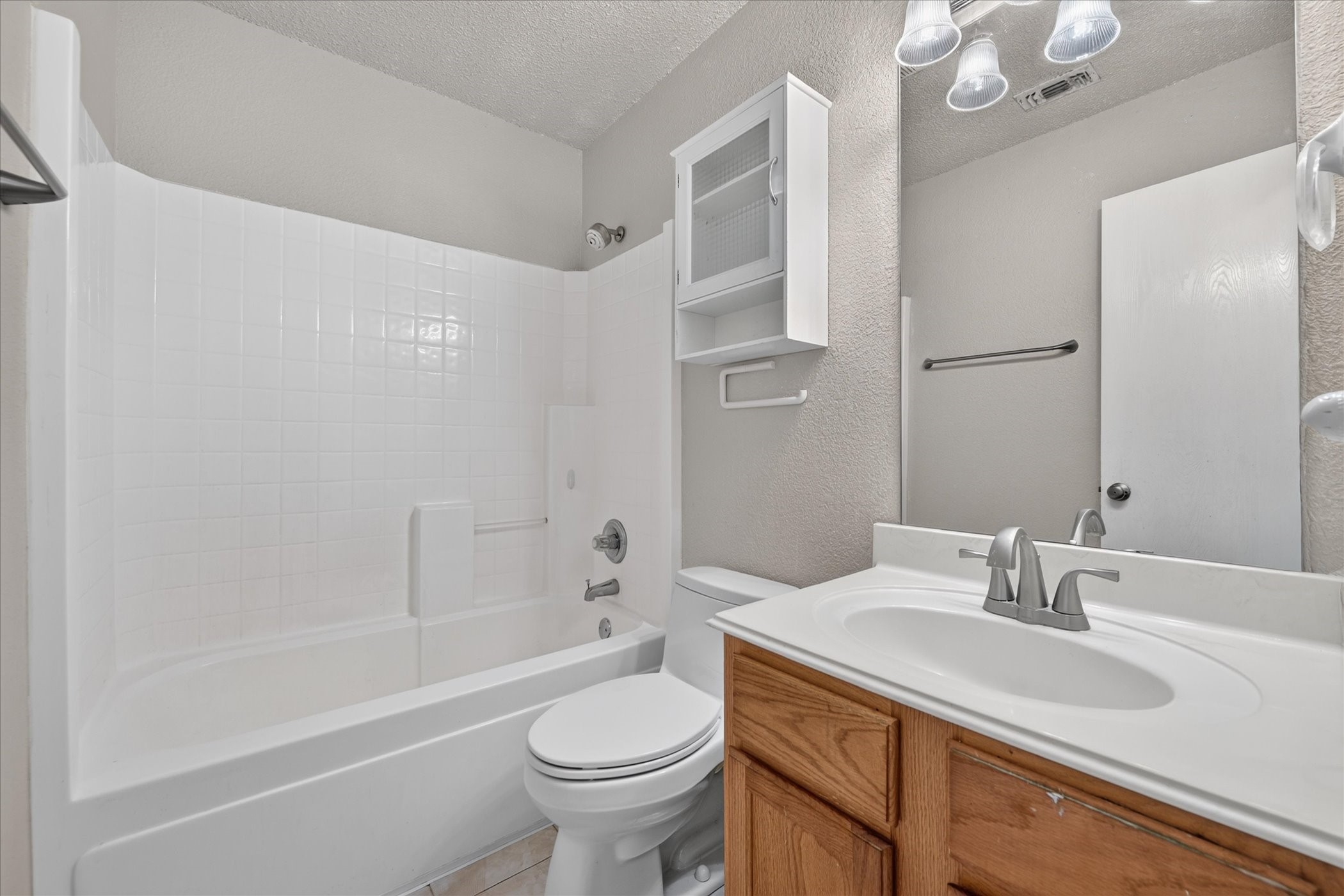 2400 Nogales Drive