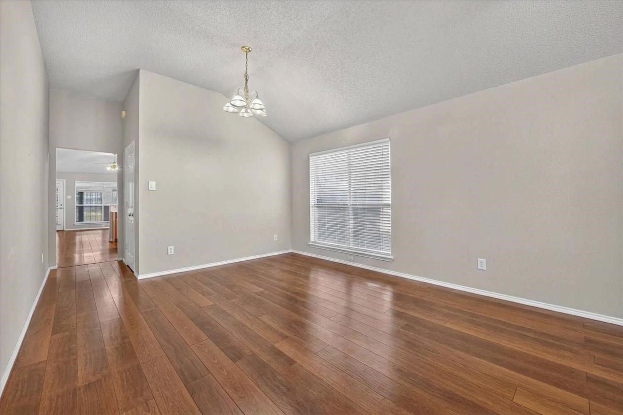 2400 Nogales Drive