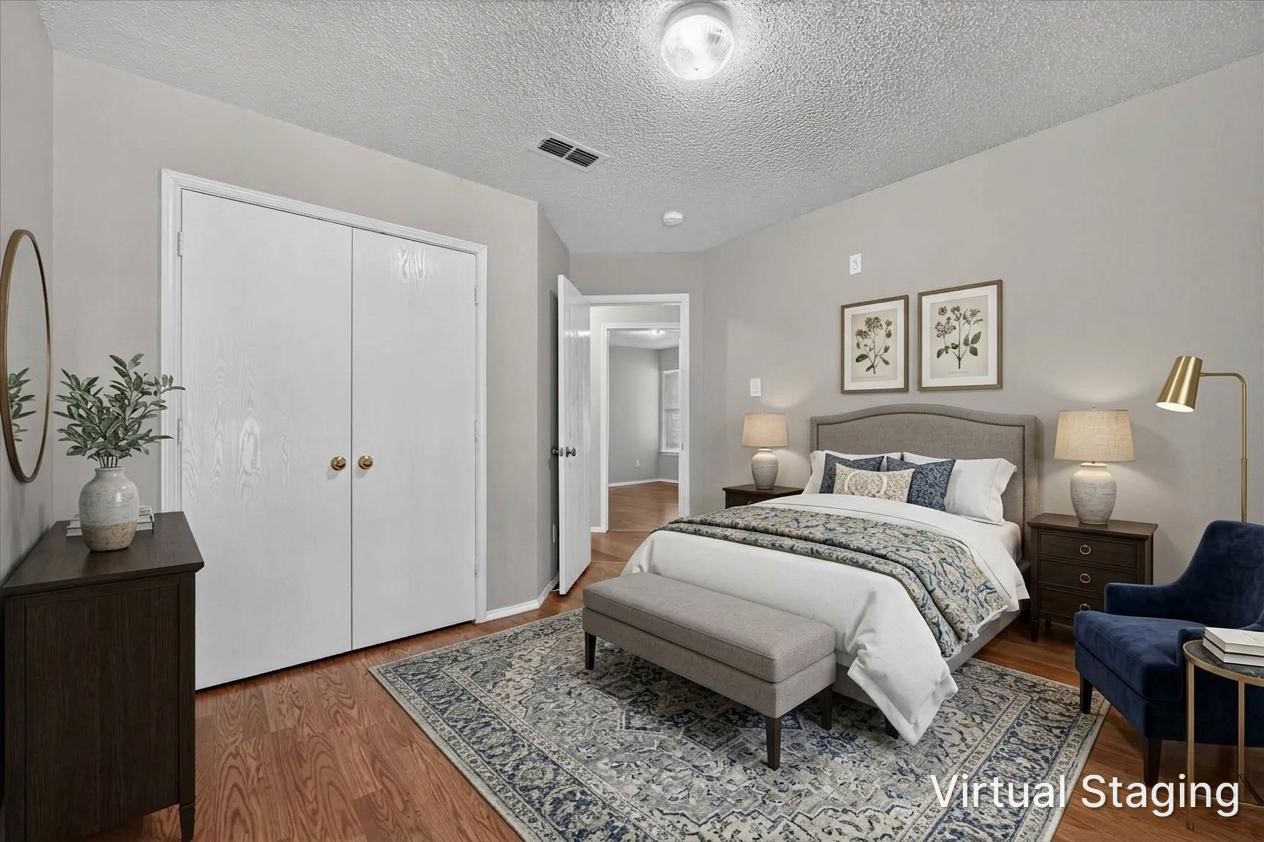 2400 Nogales Drive