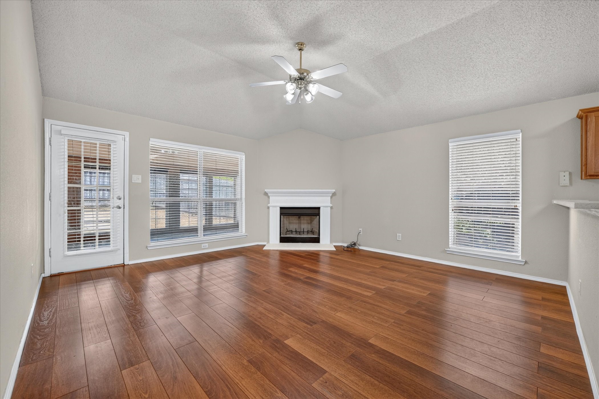 2400 Nogales Drive