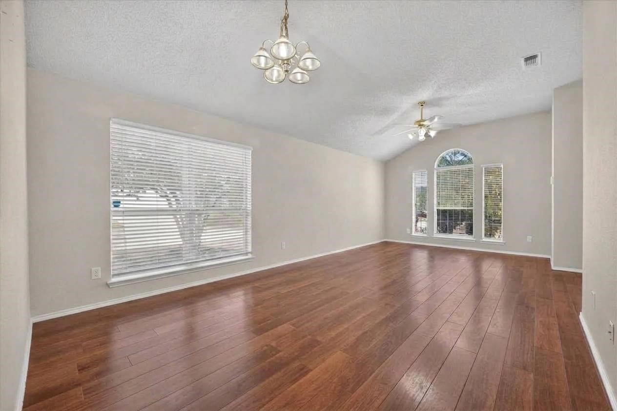 2400 Nogales Drive