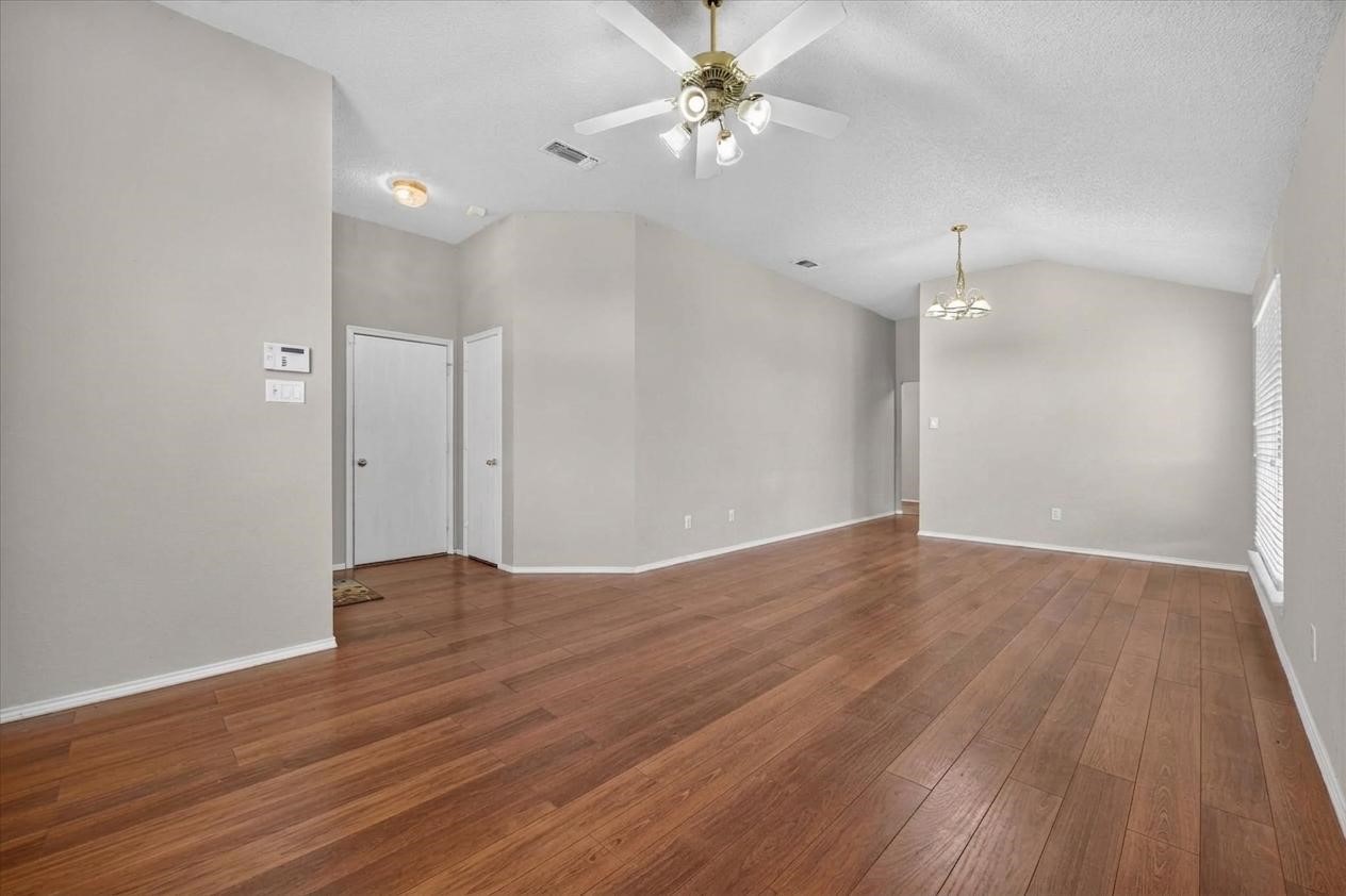 2400 Nogales Drive