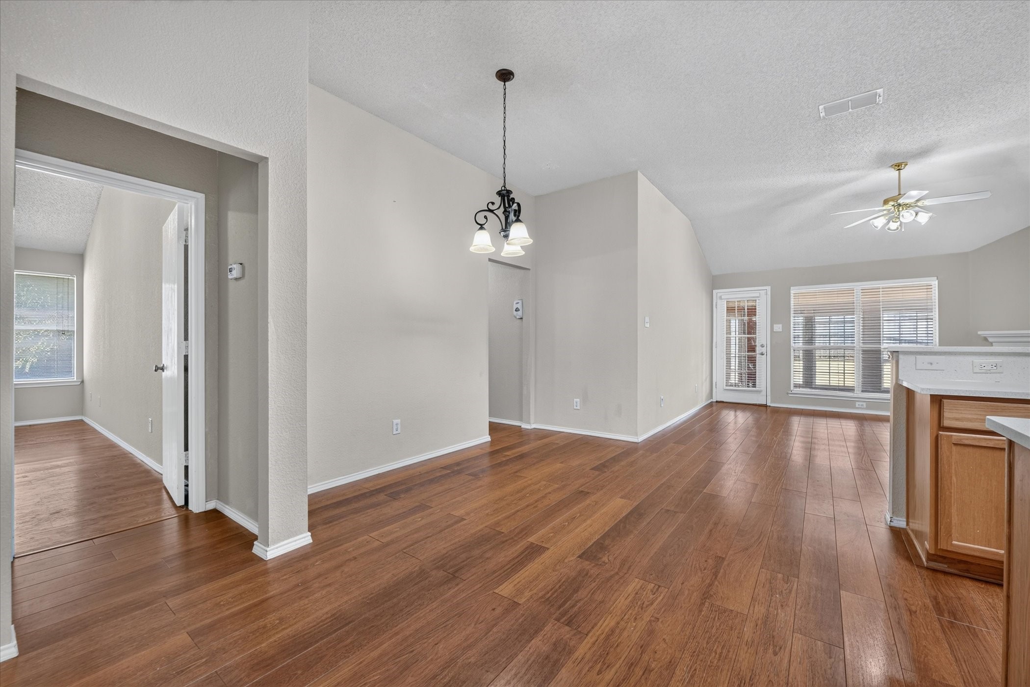 2400 Nogales Drive