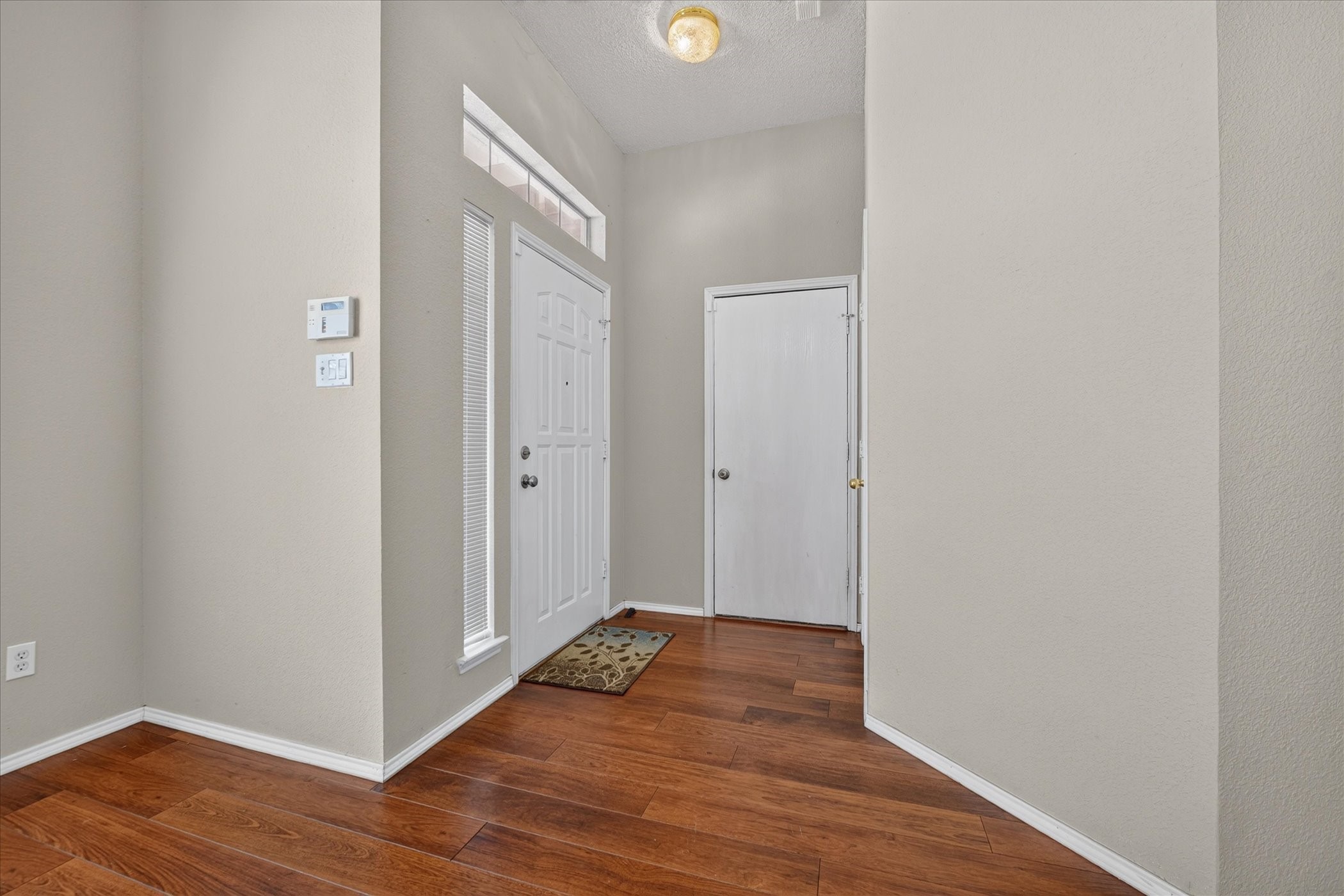 2400 Nogales Drive